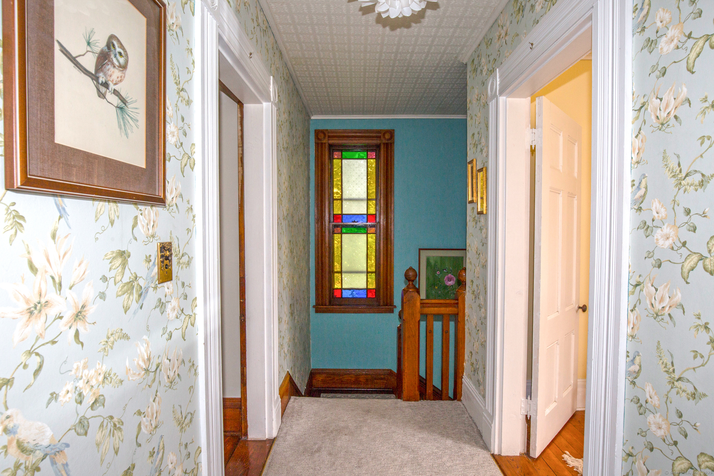 South Windsor, Connecticut 06074, United States, 5 Bedrooms Bedrooms, ,3 BathroomsBathrooms,Residential,Active,184565