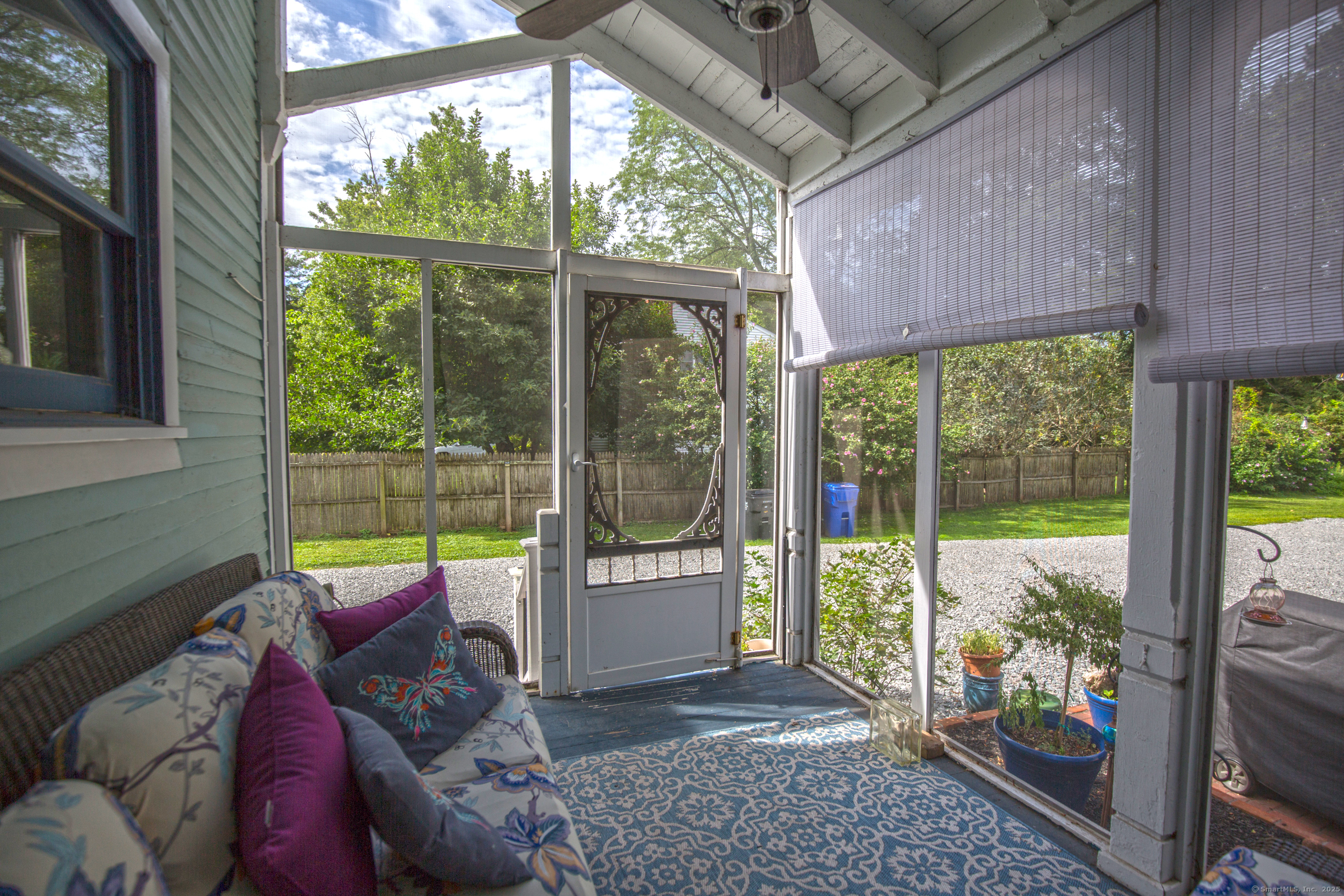 South Windsor, Connecticut 06074, United States, 5 Bedrooms Bedrooms, ,3 BathroomsBathrooms,Residential,Active,184565