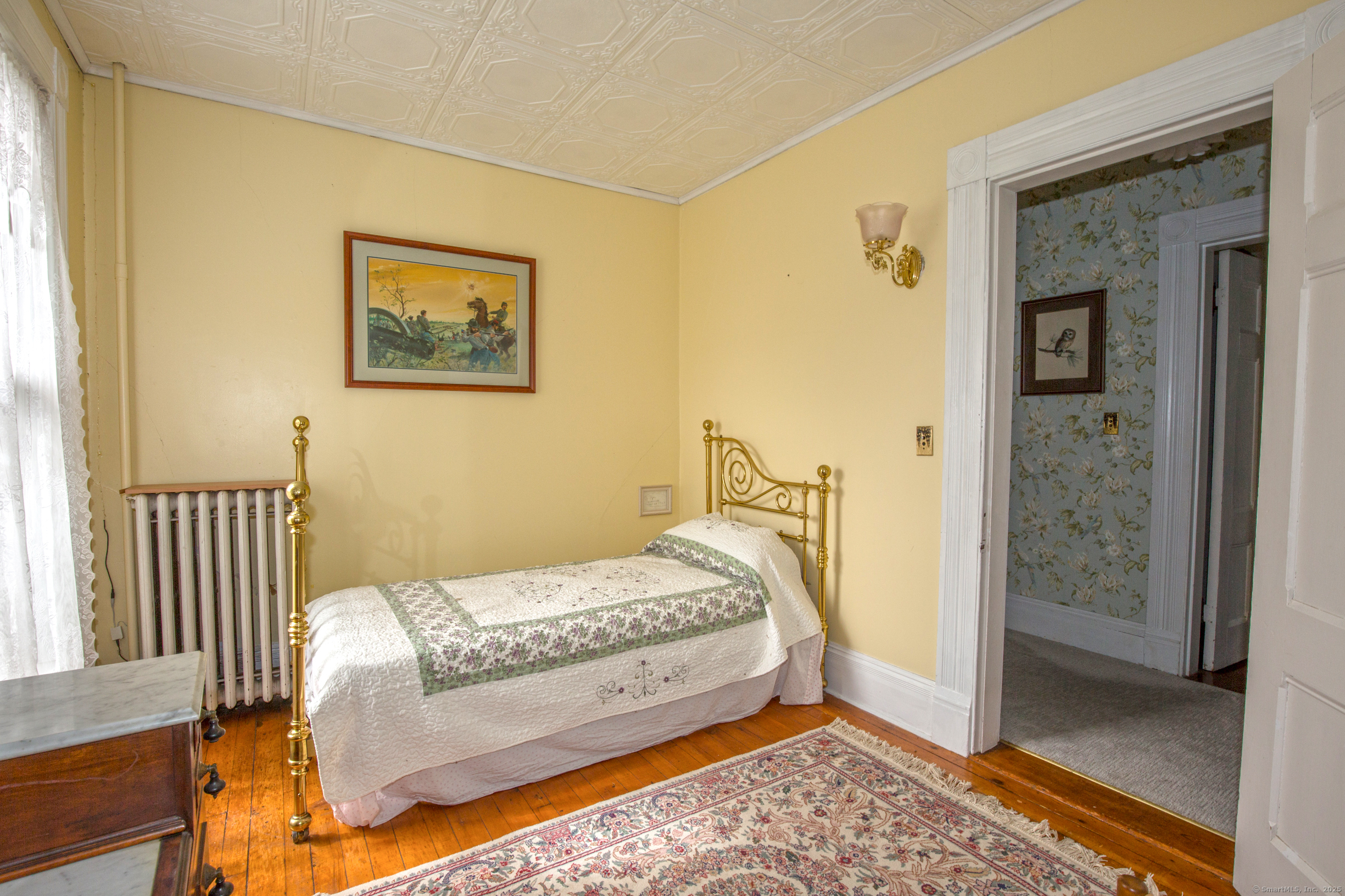 South Windsor, Connecticut 06074, United States, 5 Bedrooms Bedrooms, ,3 BathroomsBathrooms,Residential,Active,184565