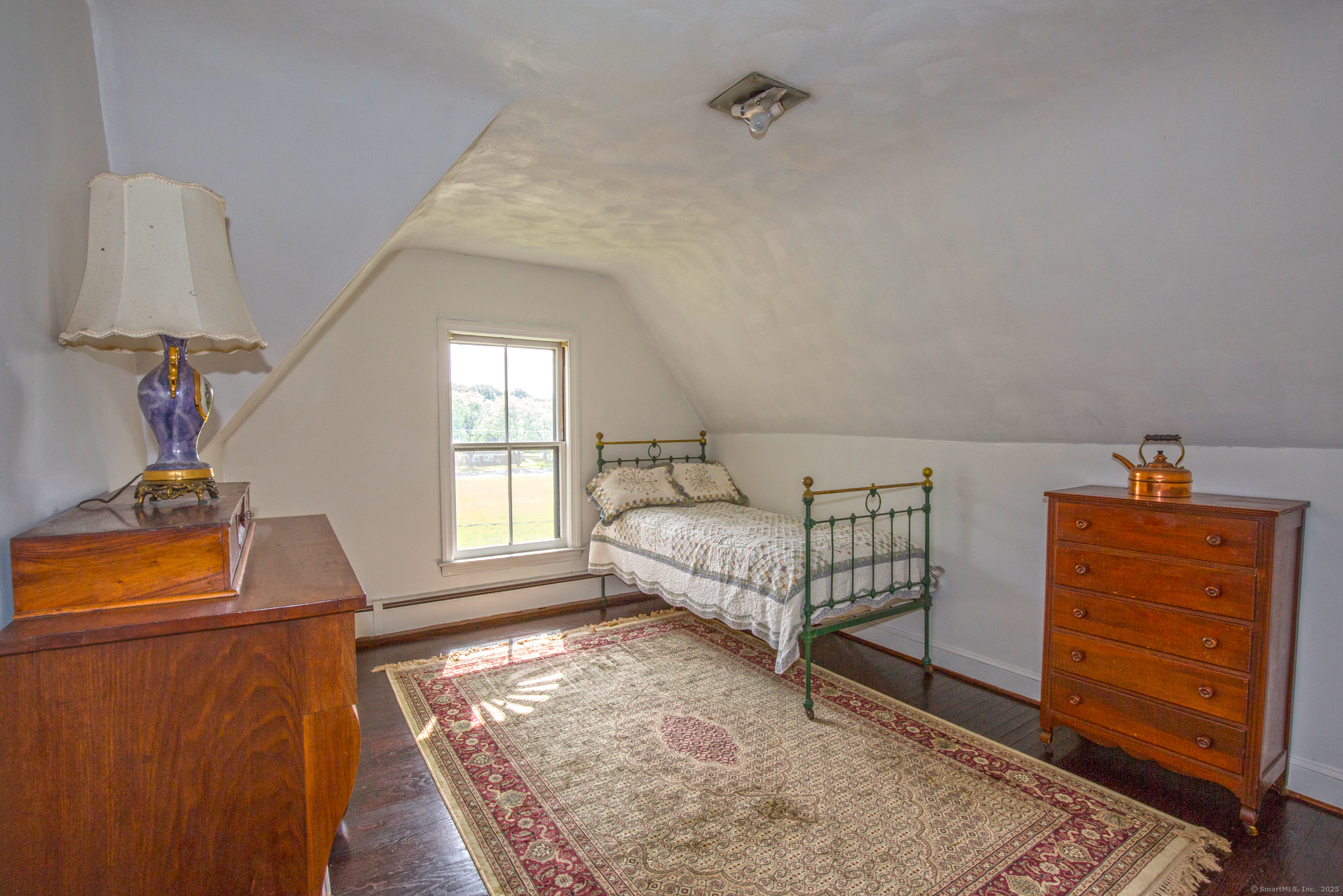 South Windsor, Connecticut 06074, United States, 5 Bedrooms Bedrooms, ,3 BathroomsBathrooms,Residential,Active,184565