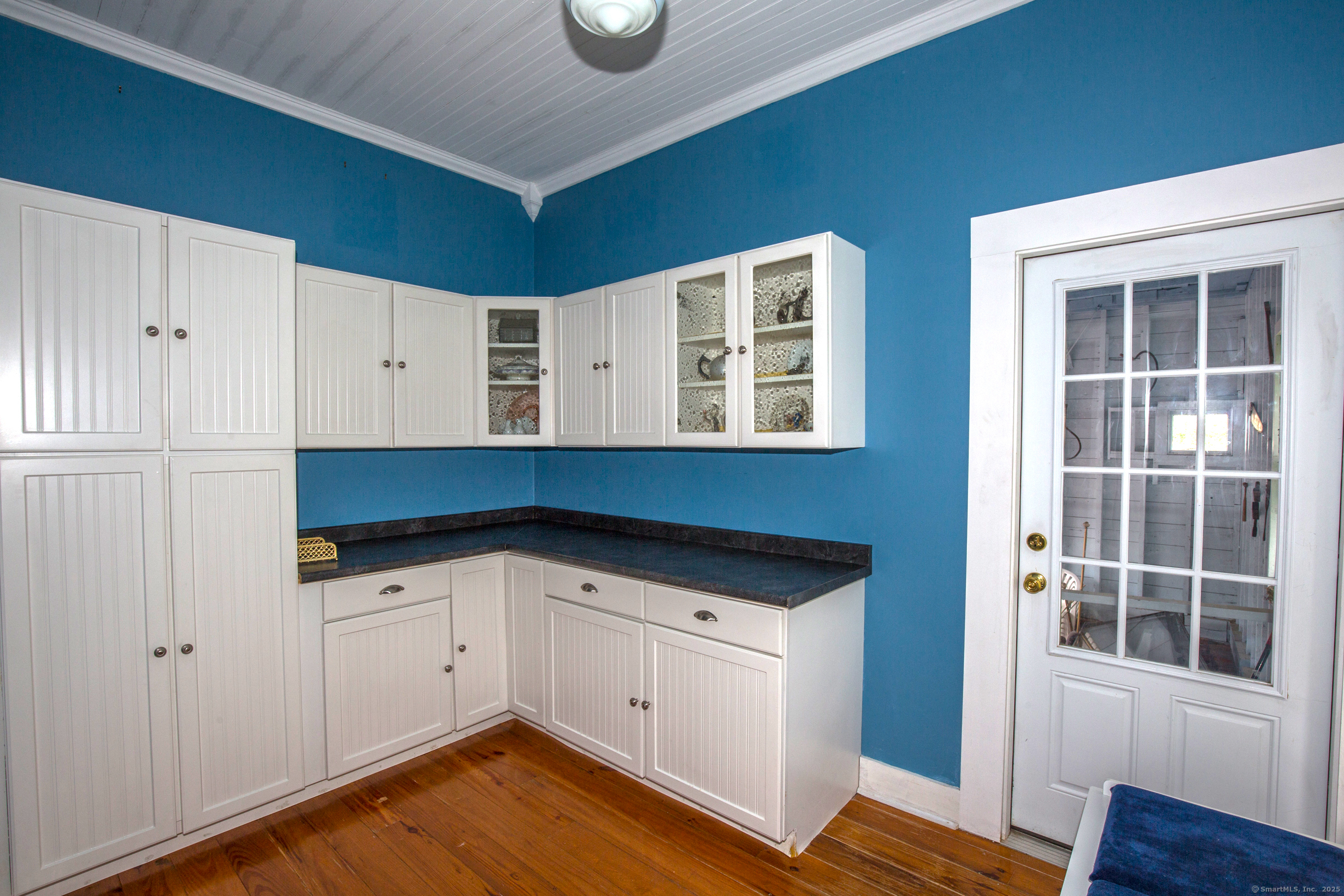 South Windsor, Connecticut 06074, United States, 5 Bedrooms Bedrooms, ,3 BathroomsBathrooms,Residential,Active,184565