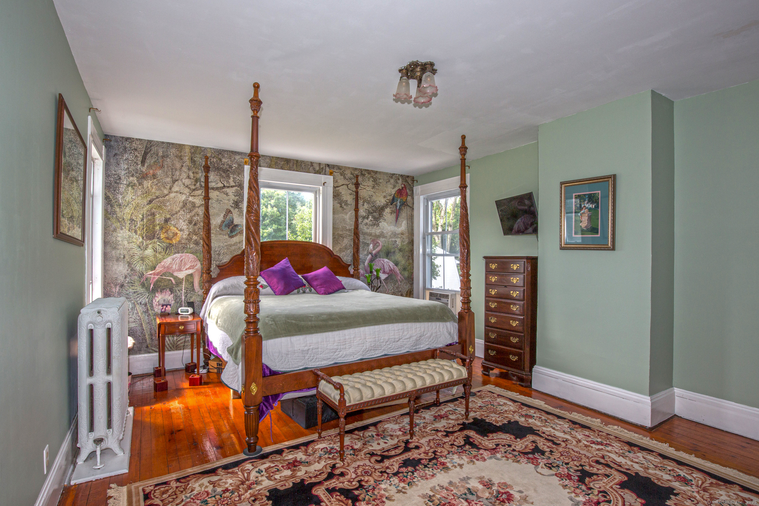 South Windsor, Connecticut 06074, United States, 5 Bedrooms Bedrooms, ,3 BathroomsBathrooms,Residential,Active,184565