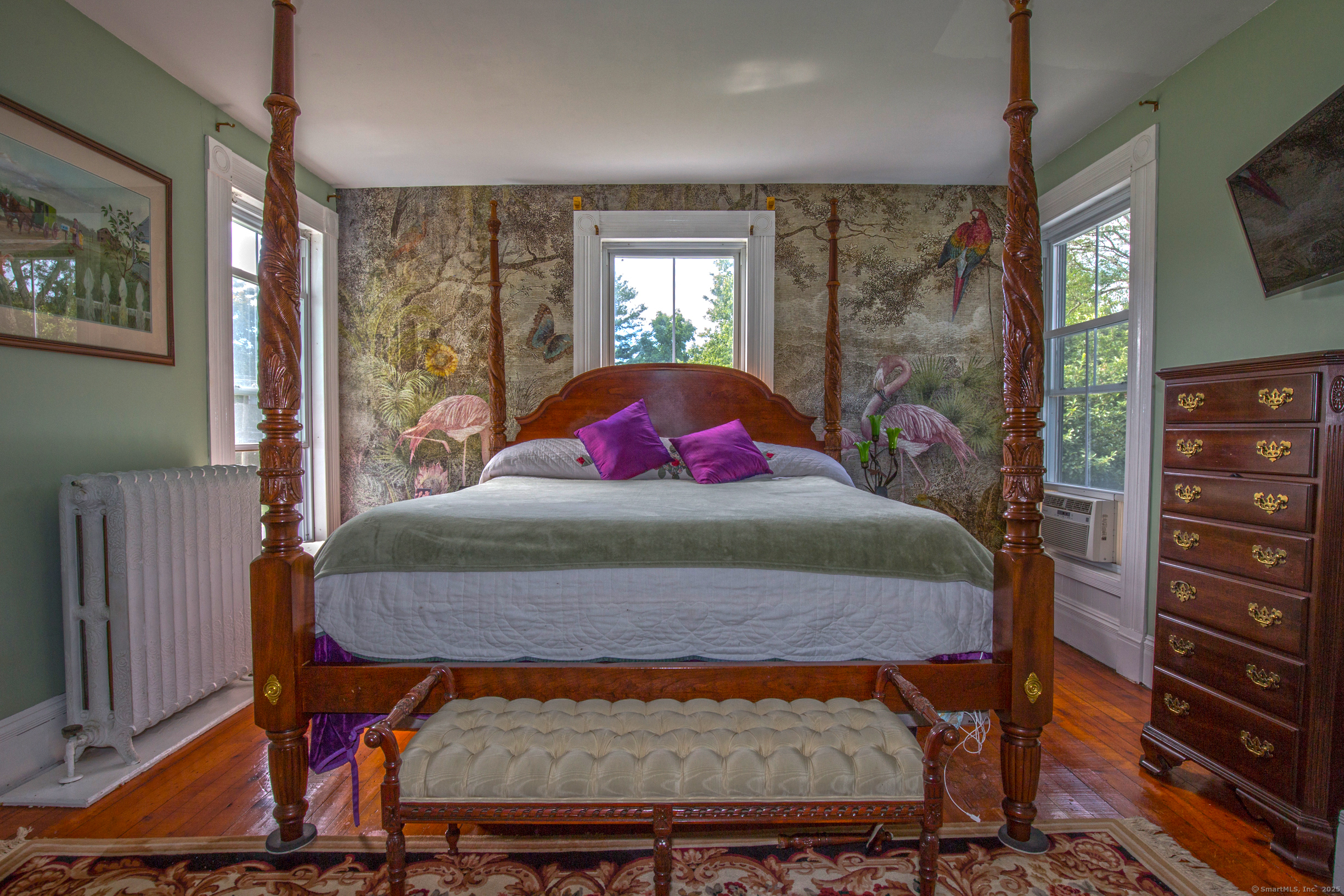 South Windsor, Connecticut 06074, United States, 5 Bedrooms Bedrooms, ,3 BathroomsBathrooms,Residential,Active,184565