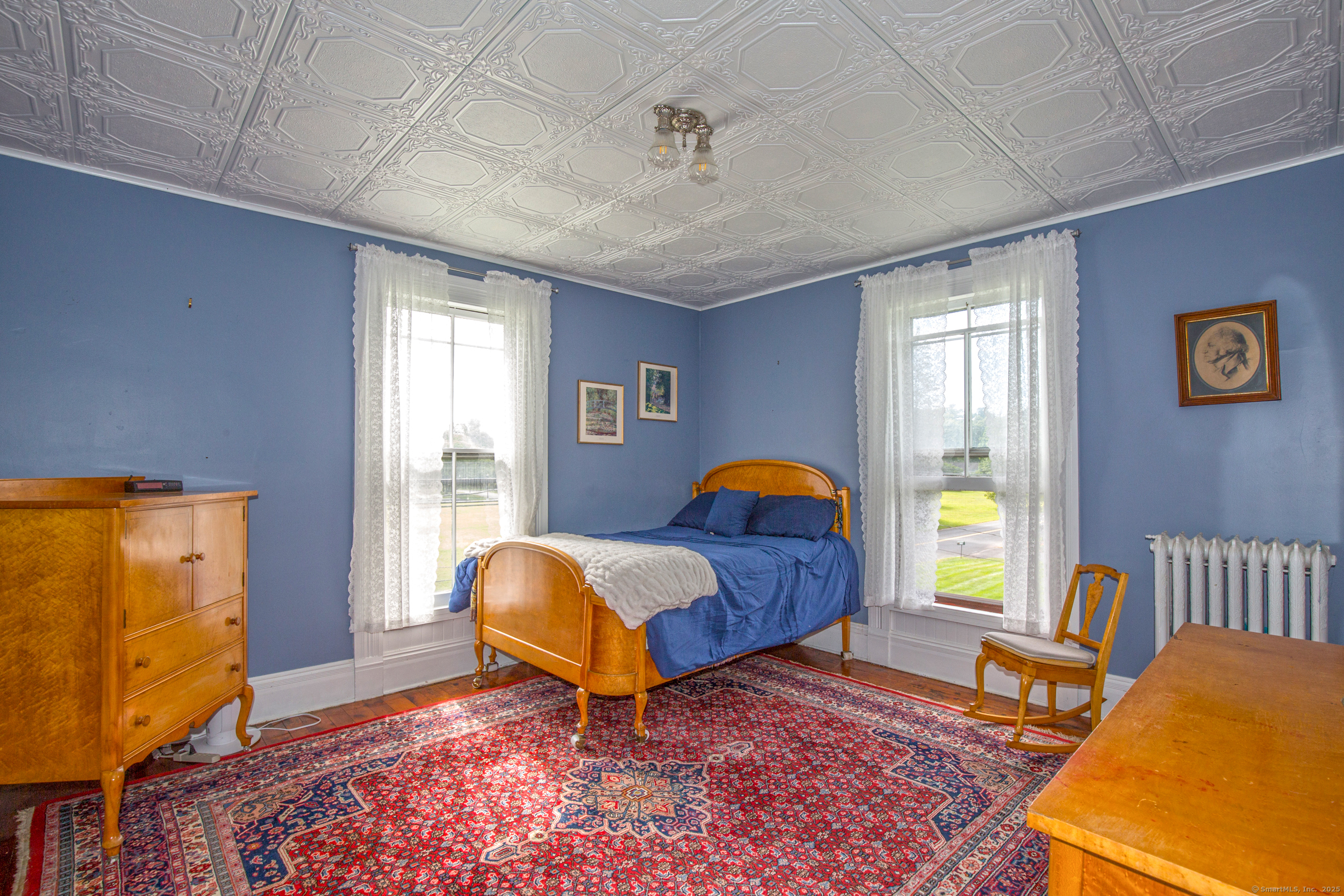 South Windsor, Connecticut 06074, United States, 5 Bedrooms Bedrooms, ,3 BathroomsBathrooms,Residential,Active,184565