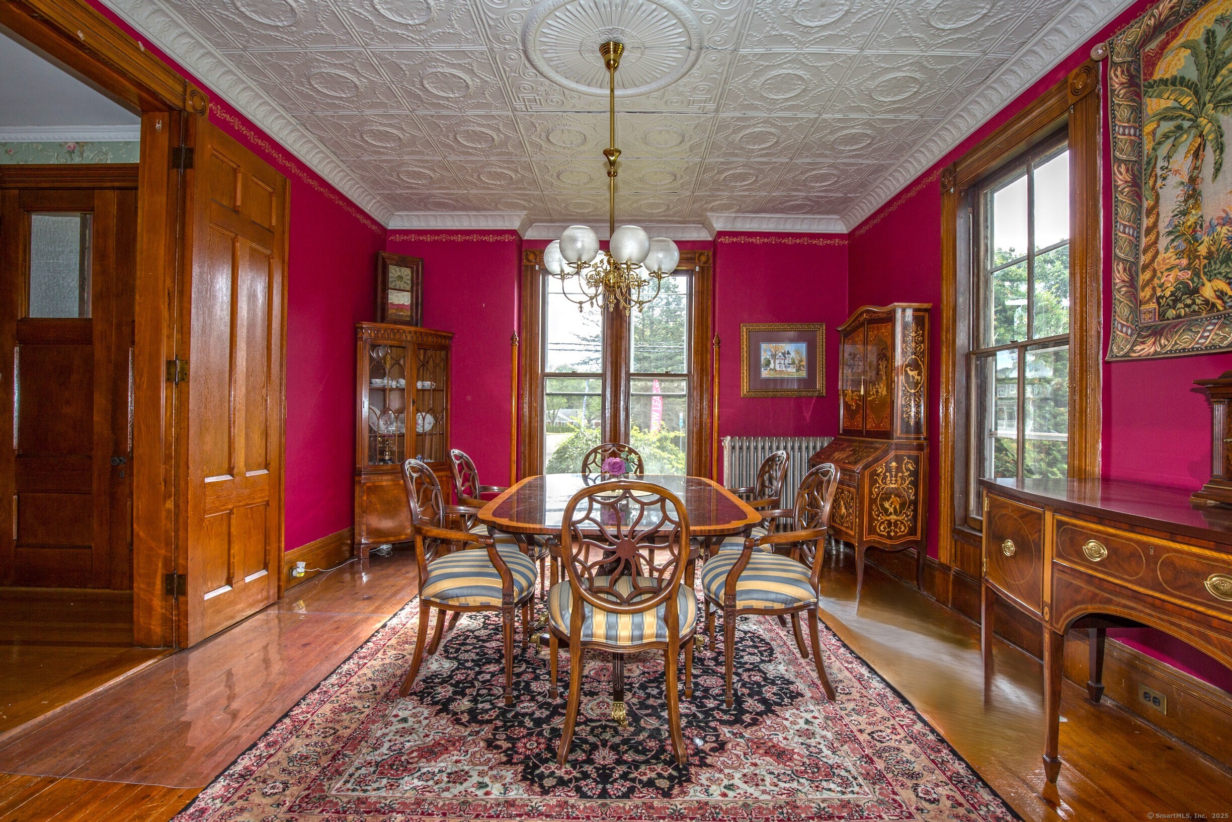 South Windsor, Connecticut 06074, United States, 5 Bedrooms Bedrooms, ,3 BathroomsBathrooms,Residential,Active,184565