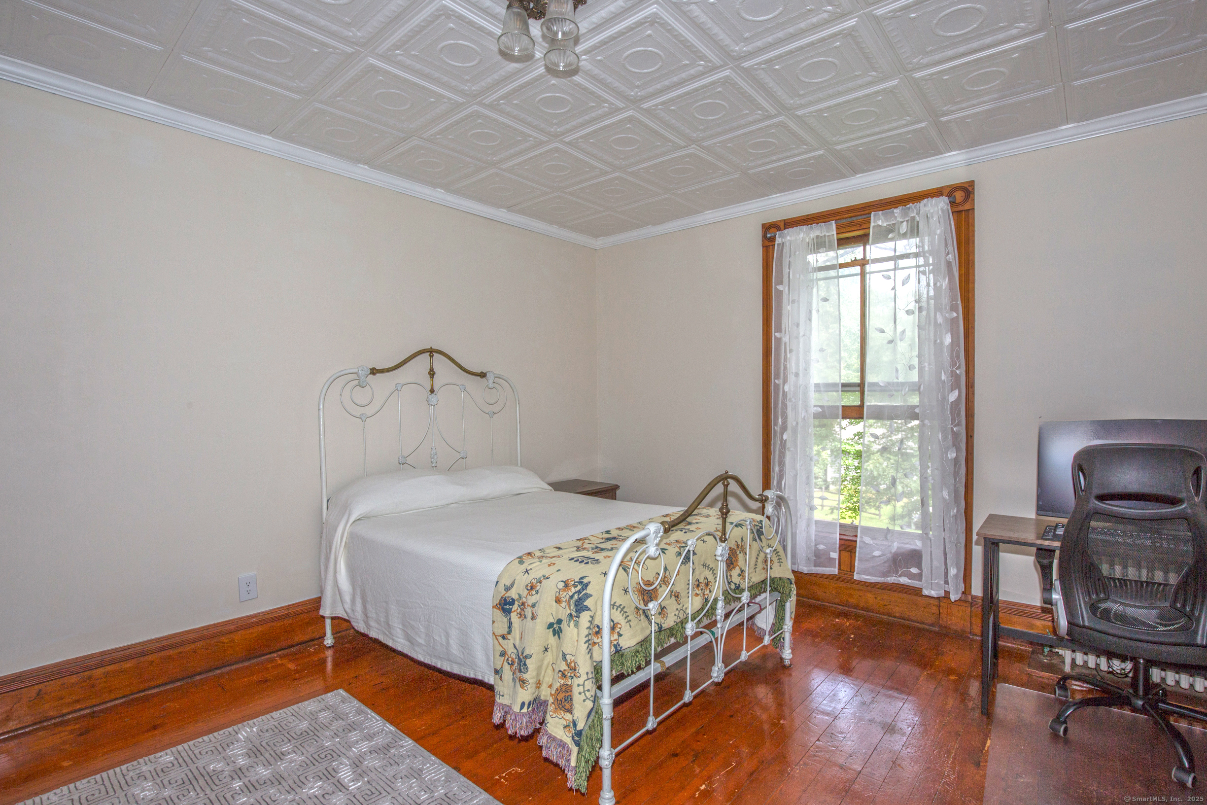 South Windsor, Connecticut 06074, United States, 5 Bedrooms Bedrooms, ,3 BathroomsBathrooms,Residential,Active,184565