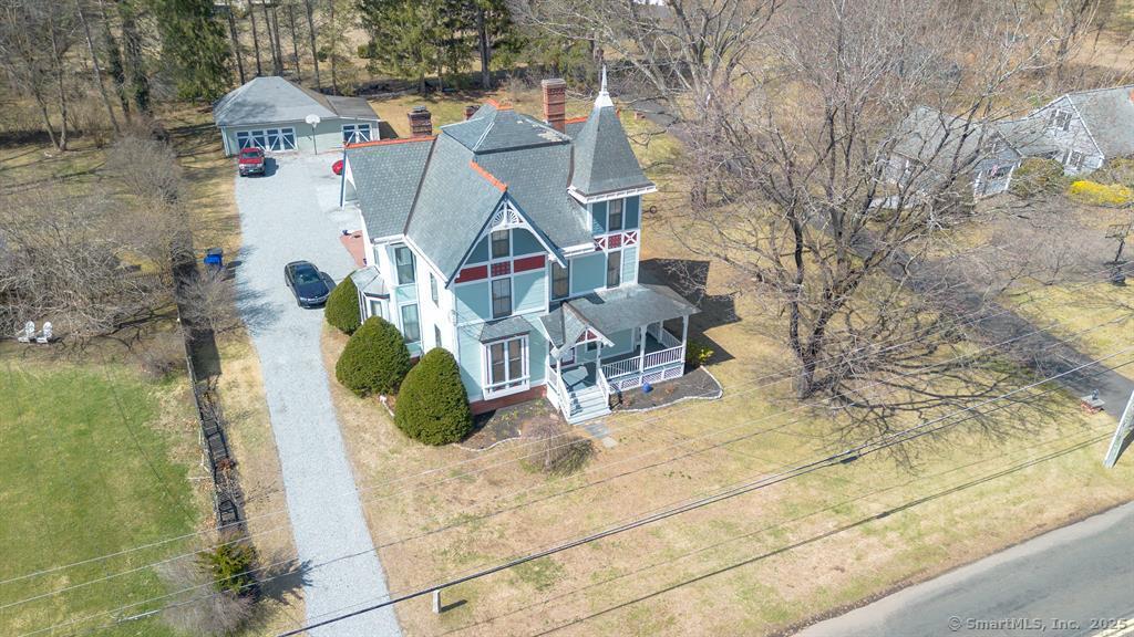 1063 Main Street