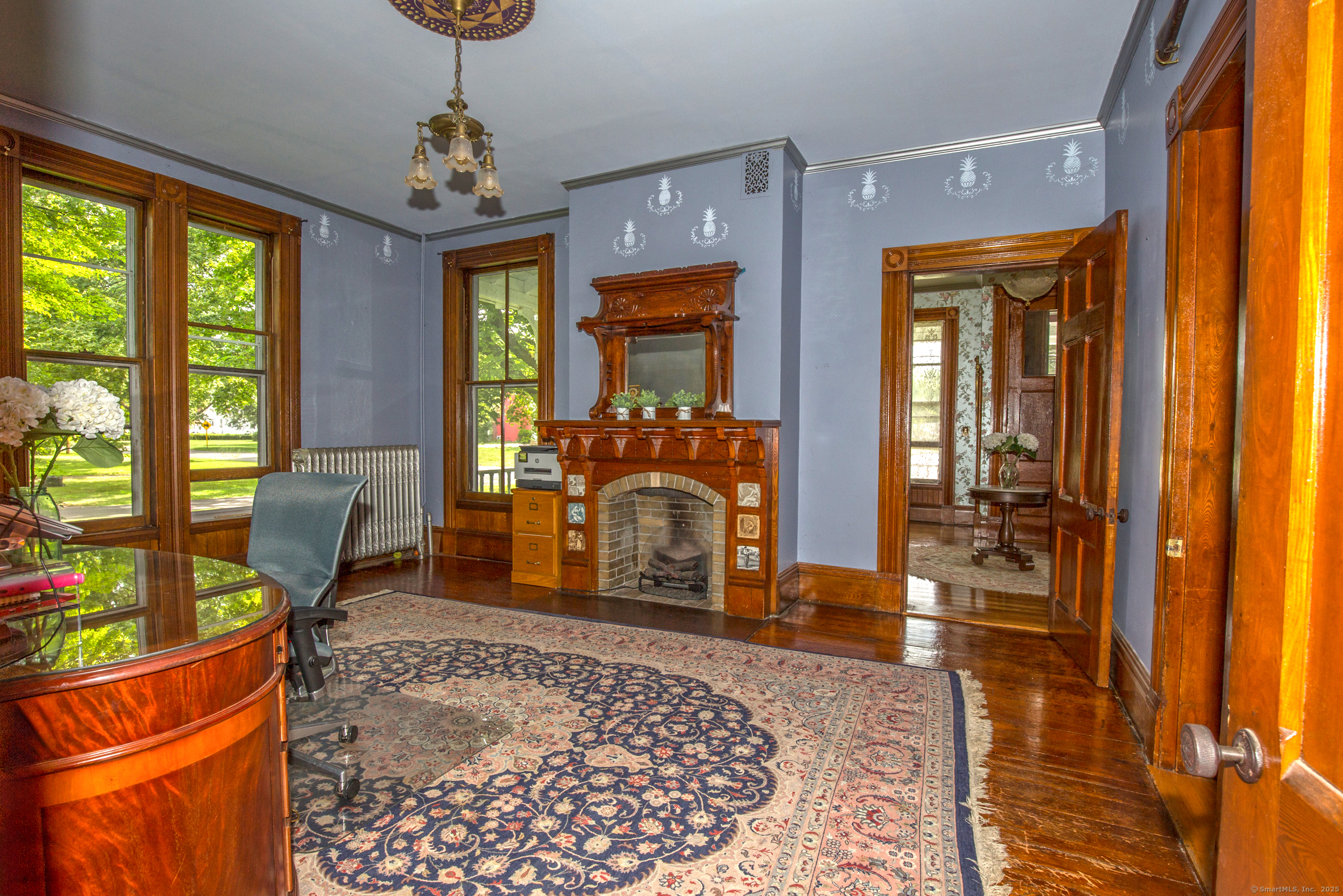 South Windsor, Connecticut 06074, United States, 5 Bedrooms Bedrooms, ,3 BathroomsBathrooms,Residential,Active,184565