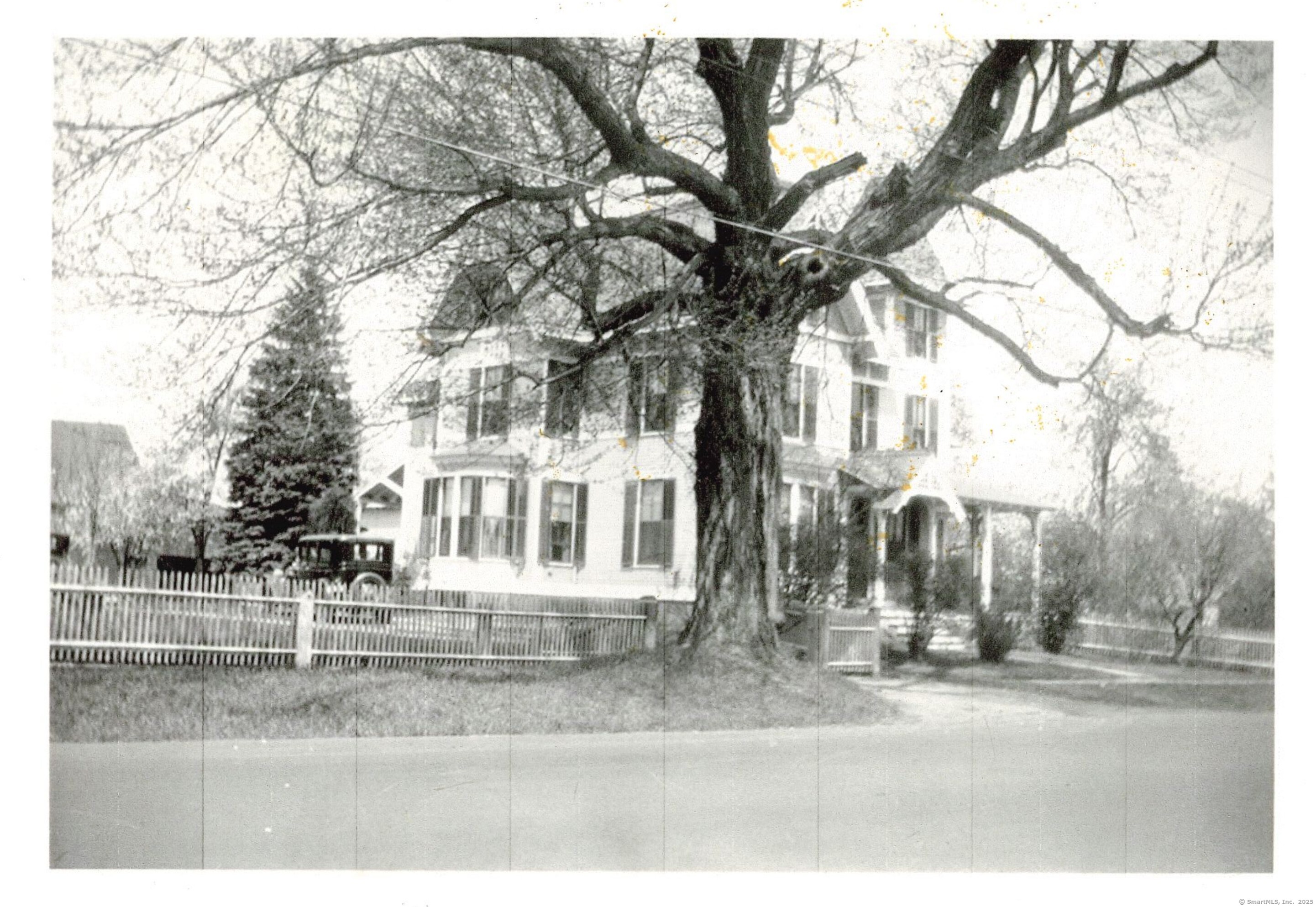 South Windsor, Connecticut 06074, United States, 5 Bedrooms Bedrooms, ,3 BathroomsBathrooms,Residential,Active,184565