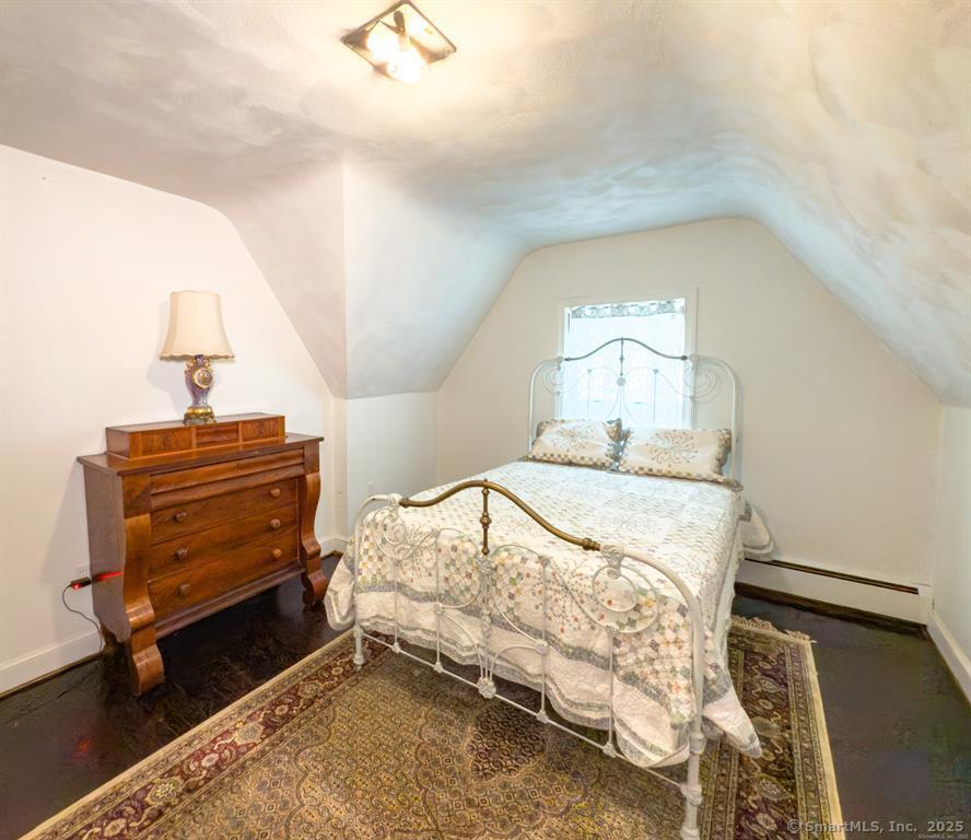 South Windsor, Connecticut 06074, United States, 5 Bedrooms Bedrooms, ,3 BathroomsBathrooms,Residential,Active,184565