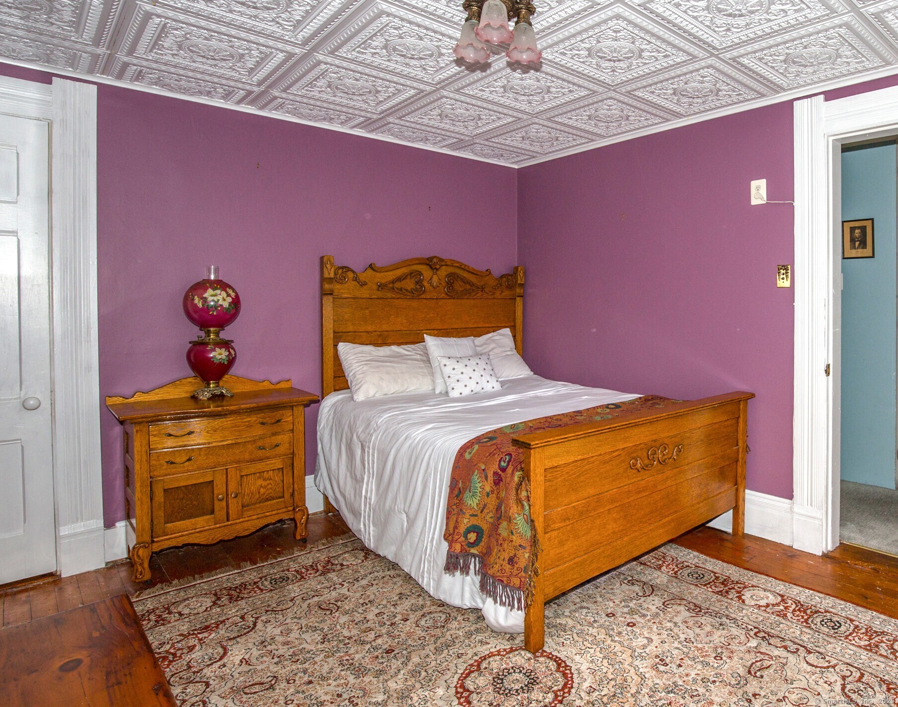 South Windsor, Connecticut 06074, United States, 5 Bedrooms Bedrooms, ,3 BathroomsBathrooms,Residential,Active,184565