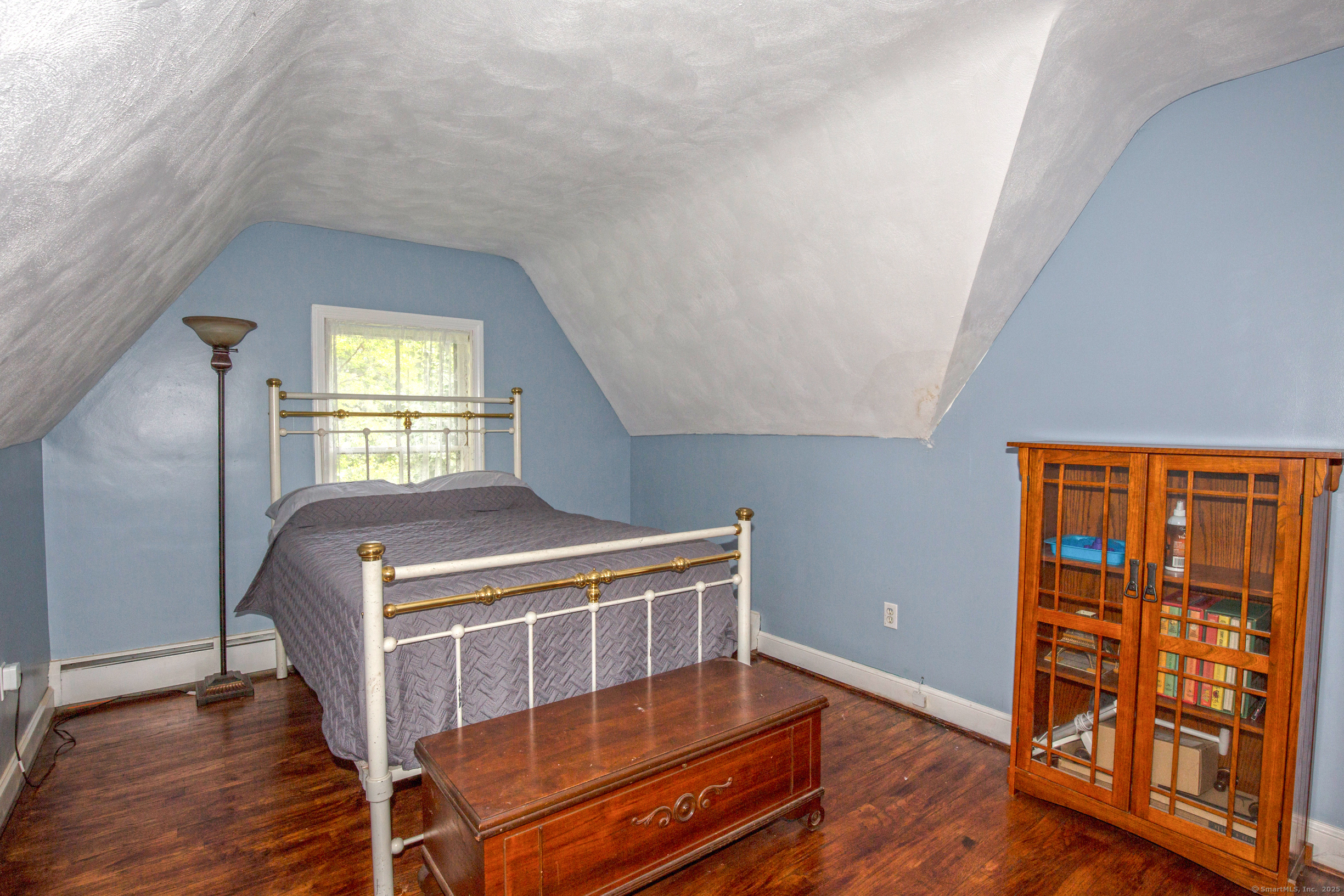 South Windsor, Connecticut 06074, United States, 5 Bedrooms Bedrooms, ,3 BathroomsBathrooms,Residential,Active,184565