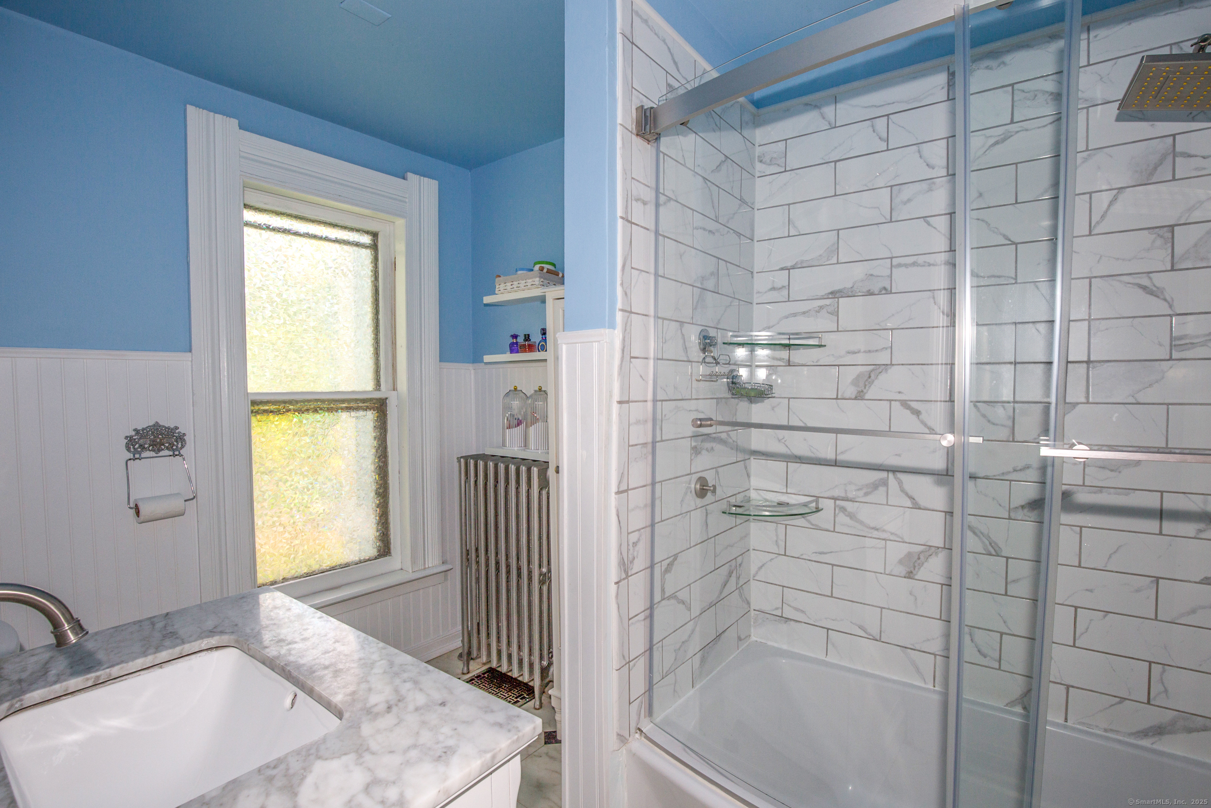 South Windsor, Connecticut 06074, United States, 5 Bedrooms Bedrooms, ,3 BathroomsBathrooms,Residential,Active,184565