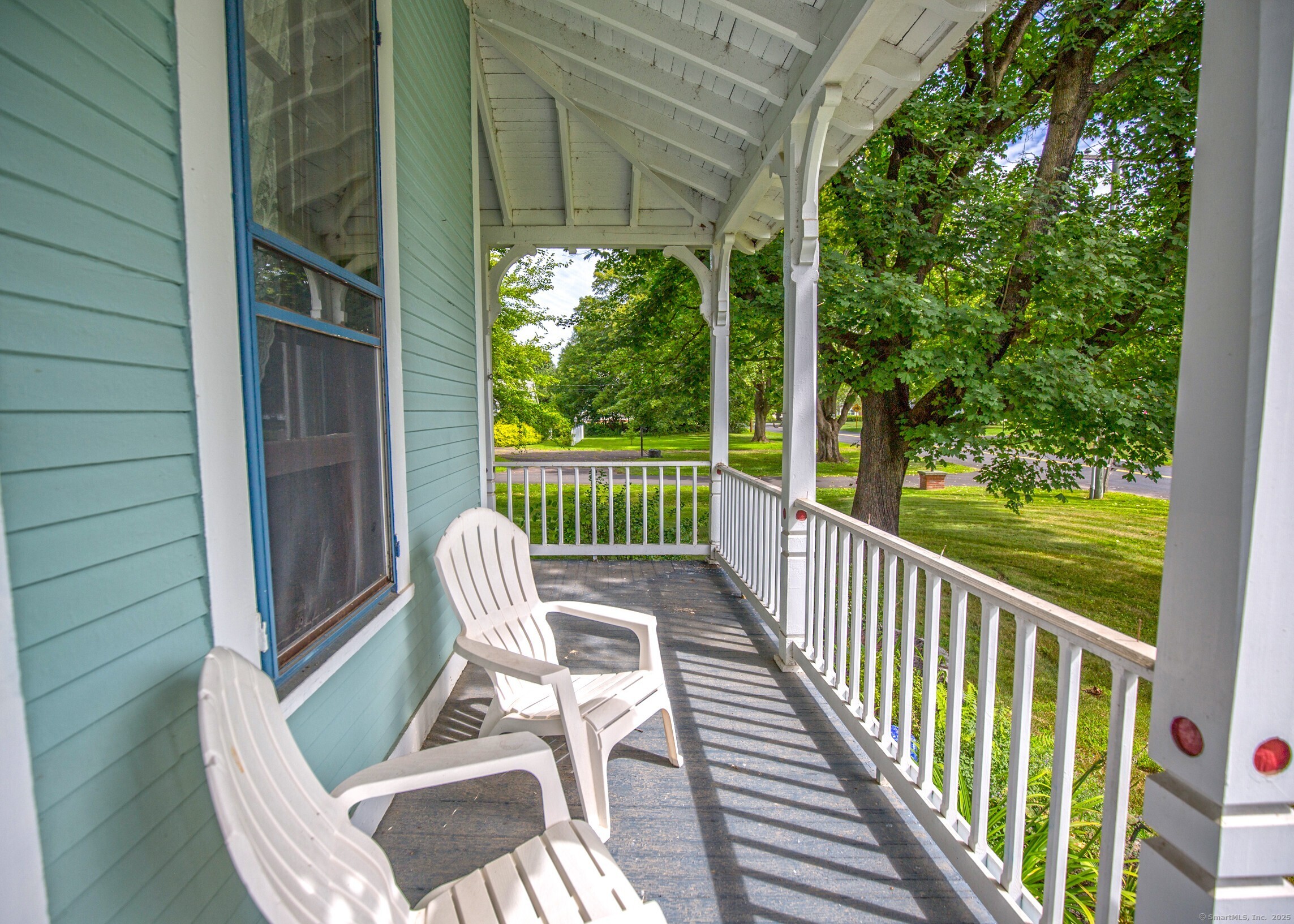 South Windsor, Connecticut 06074, United States, 5 Bedrooms Bedrooms, ,3 BathroomsBathrooms,Residential,Active,184565