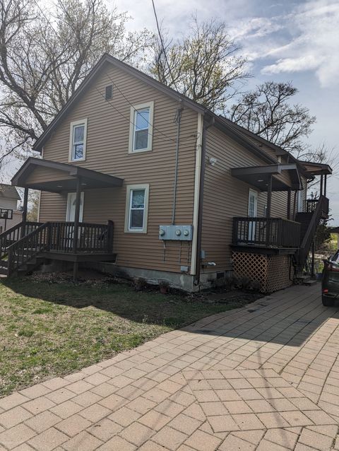 99 River Road 2 Windsor Locks CT 06096