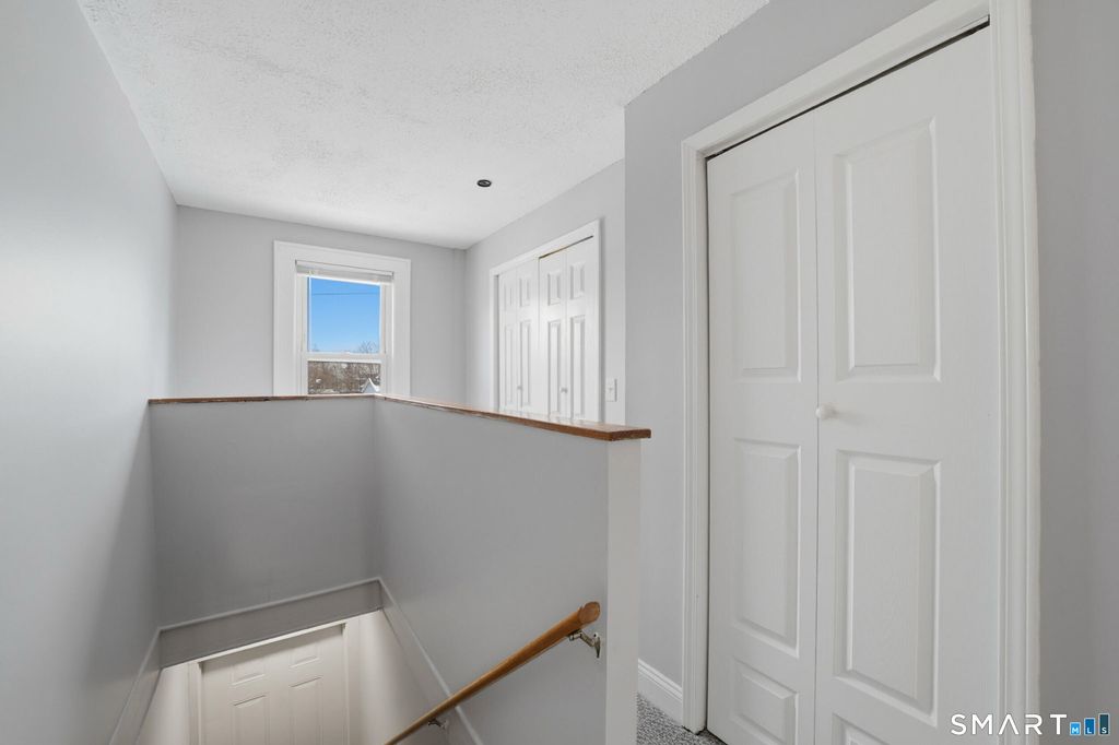 Photo of 15 Rose Street #3, Stamford, CT 06906 (MLS # 24151828)