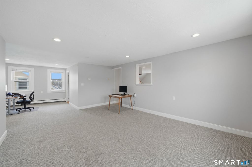 Photo of 15 Rose Street #3, Stamford, CT 06906 (MLS # 24151828)