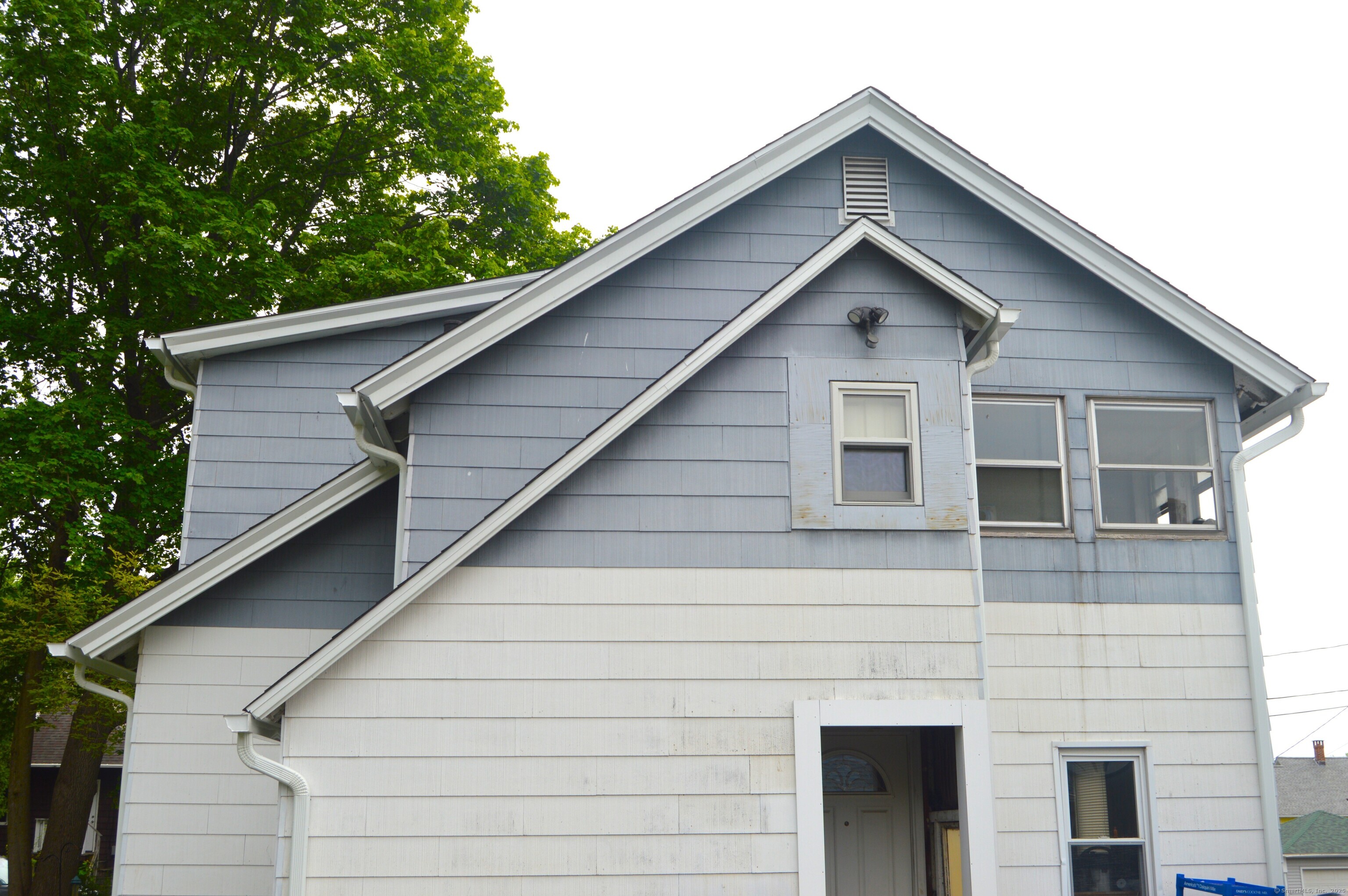 19 Jamaica Street, Bristol, Connecticut image 3