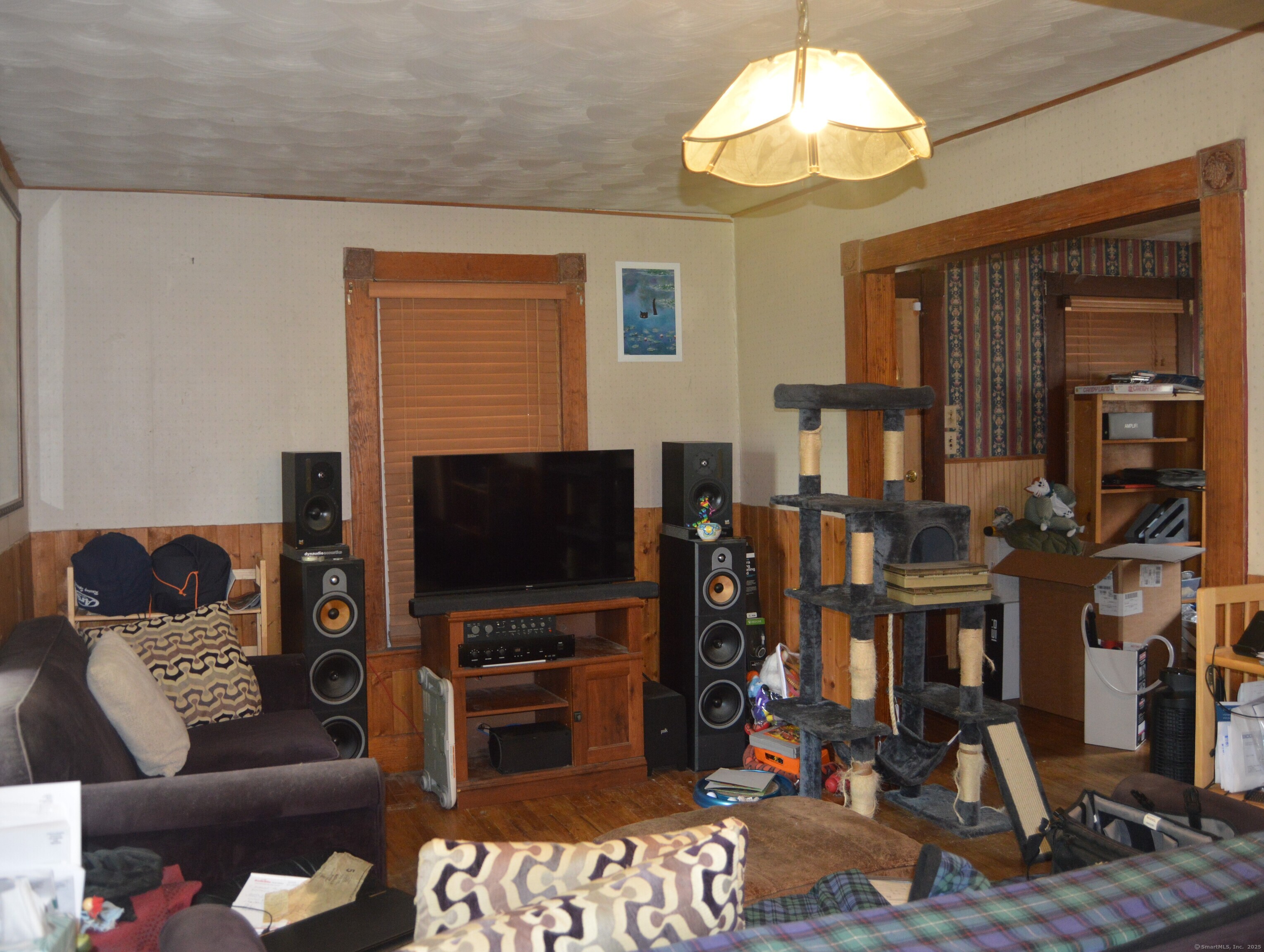19 Jamaica Street, Bristol, Connecticut image 9