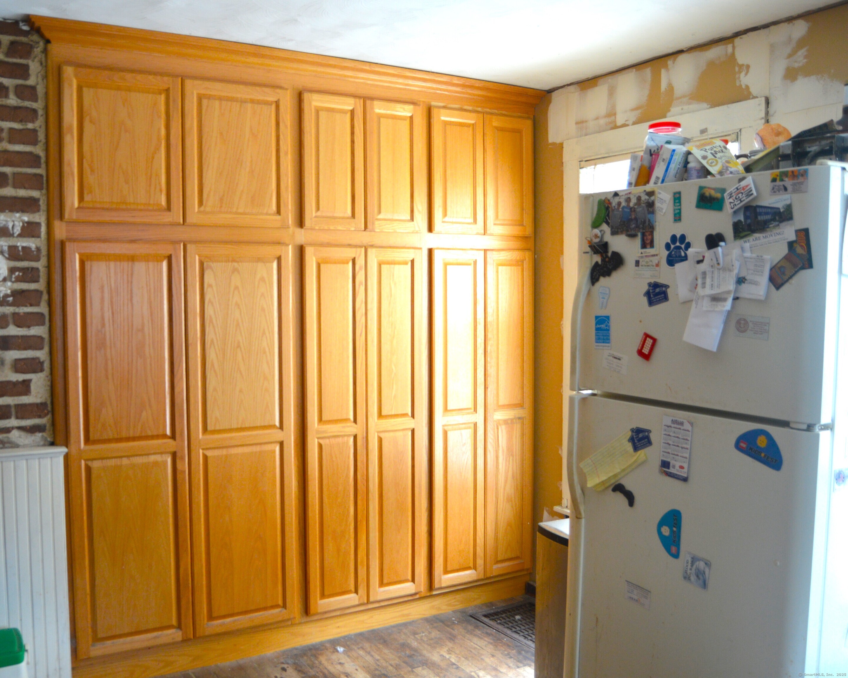 19 Jamaica Street, Bristol, Connecticut image 6