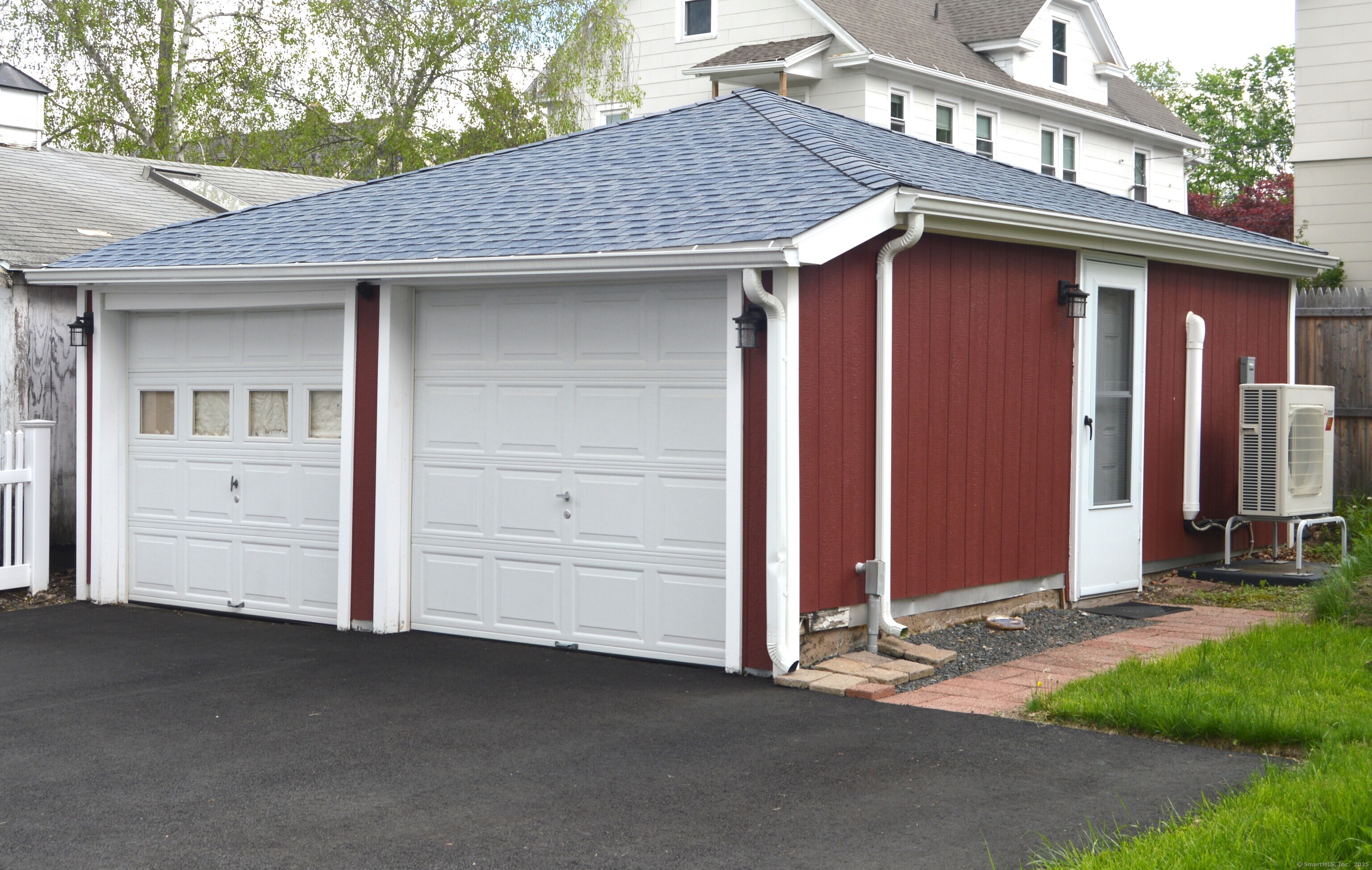19 Jamaica Street, Bristol, Connecticut image 15