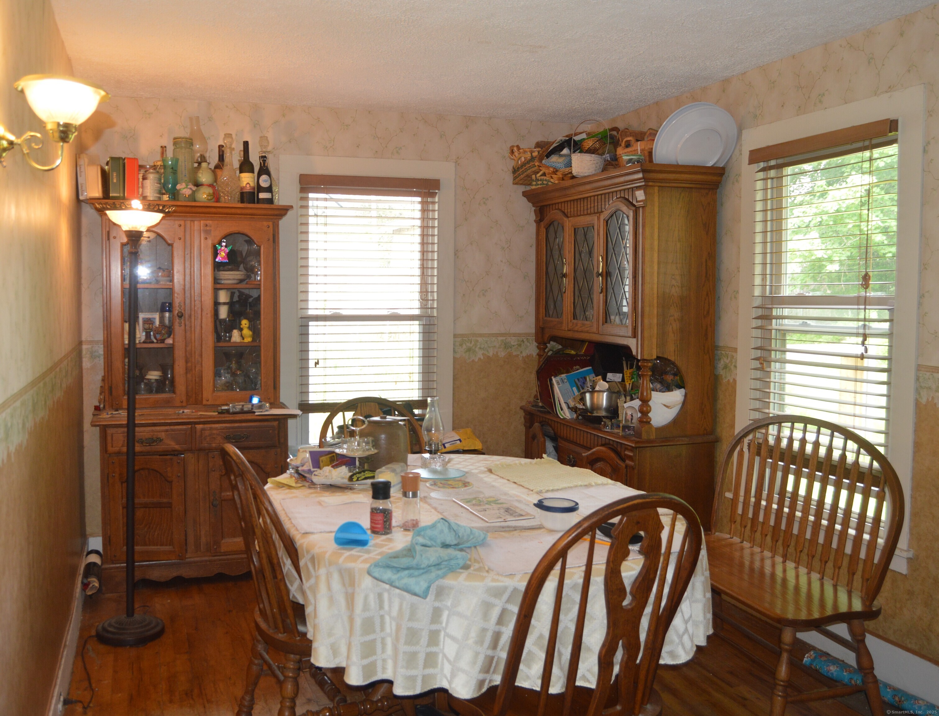 19 Jamaica Street, Bristol, Connecticut image 5