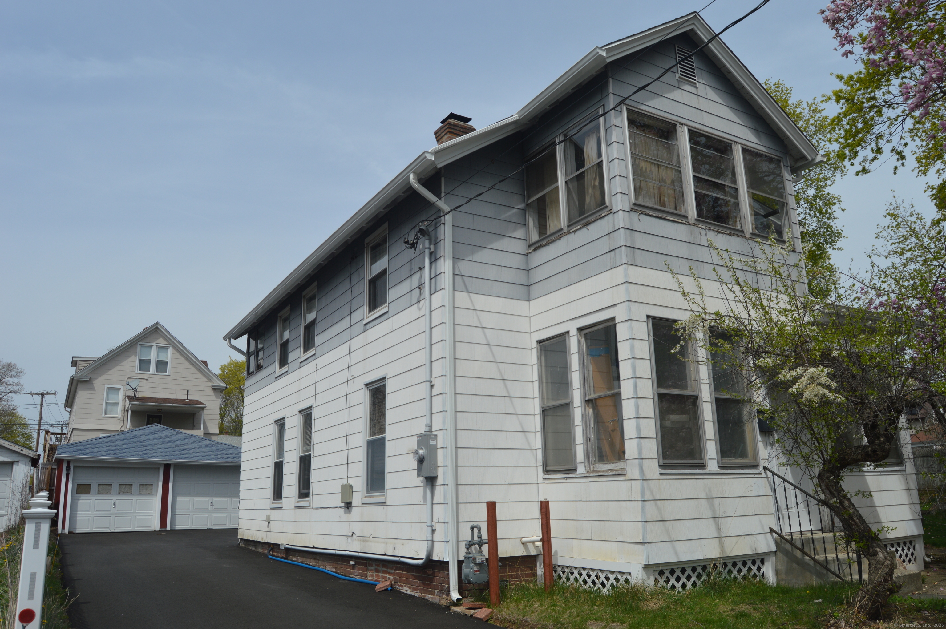 19 Jamaica Street, Bristol, Connecticut image 2