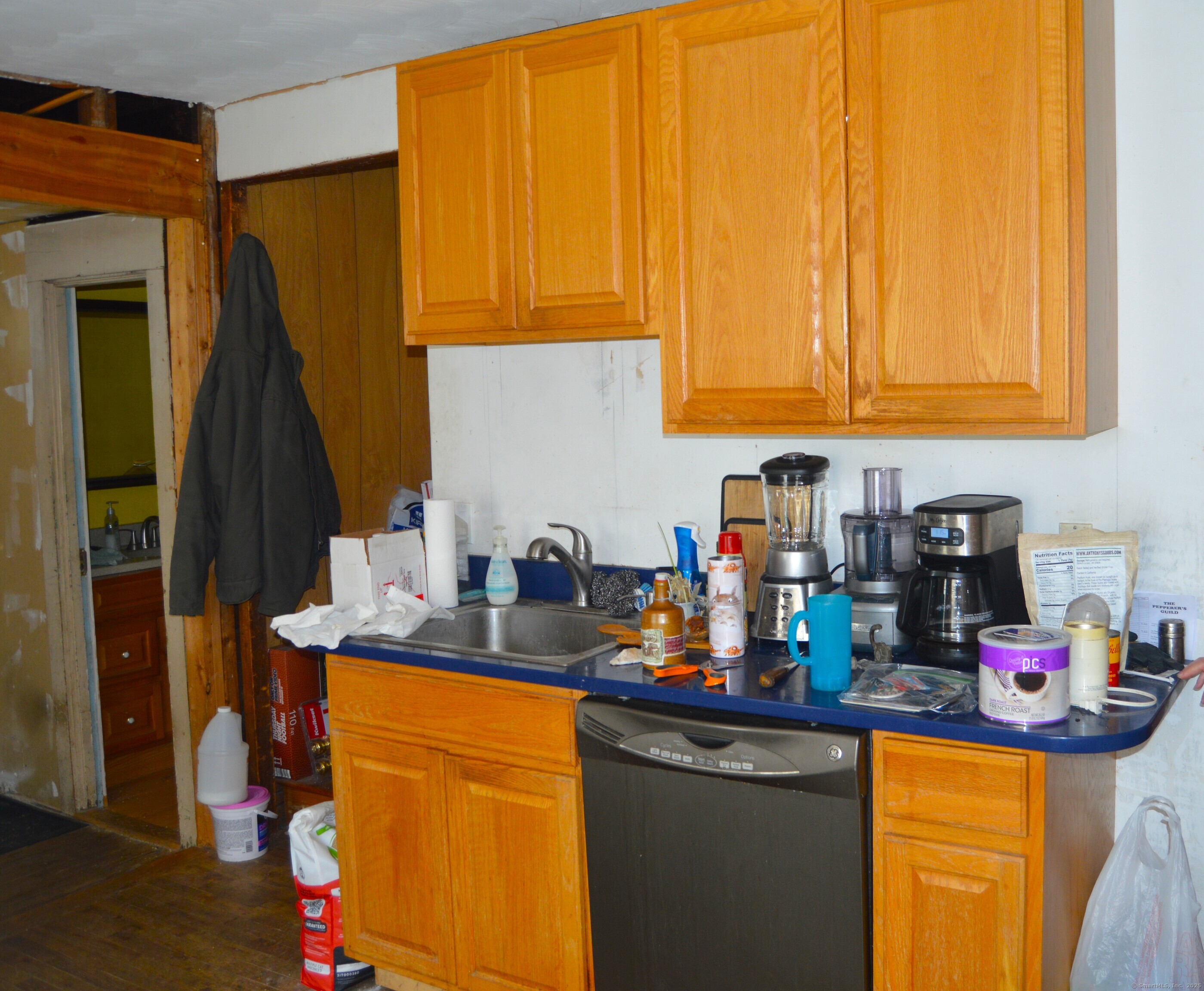 19 Jamaica Street, Bristol, Connecticut image 7