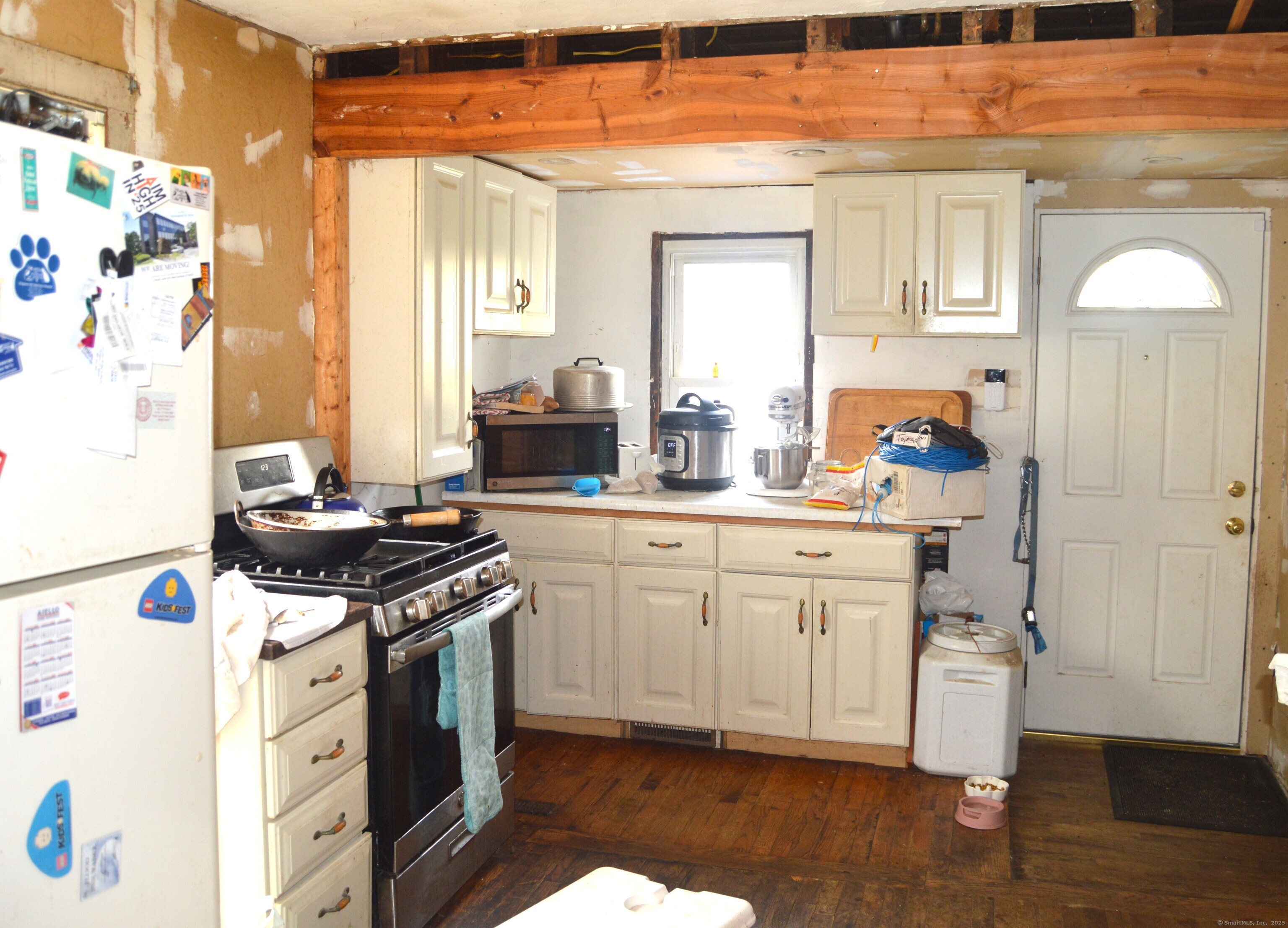 19 Jamaica Street, Bristol, Connecticut image 8