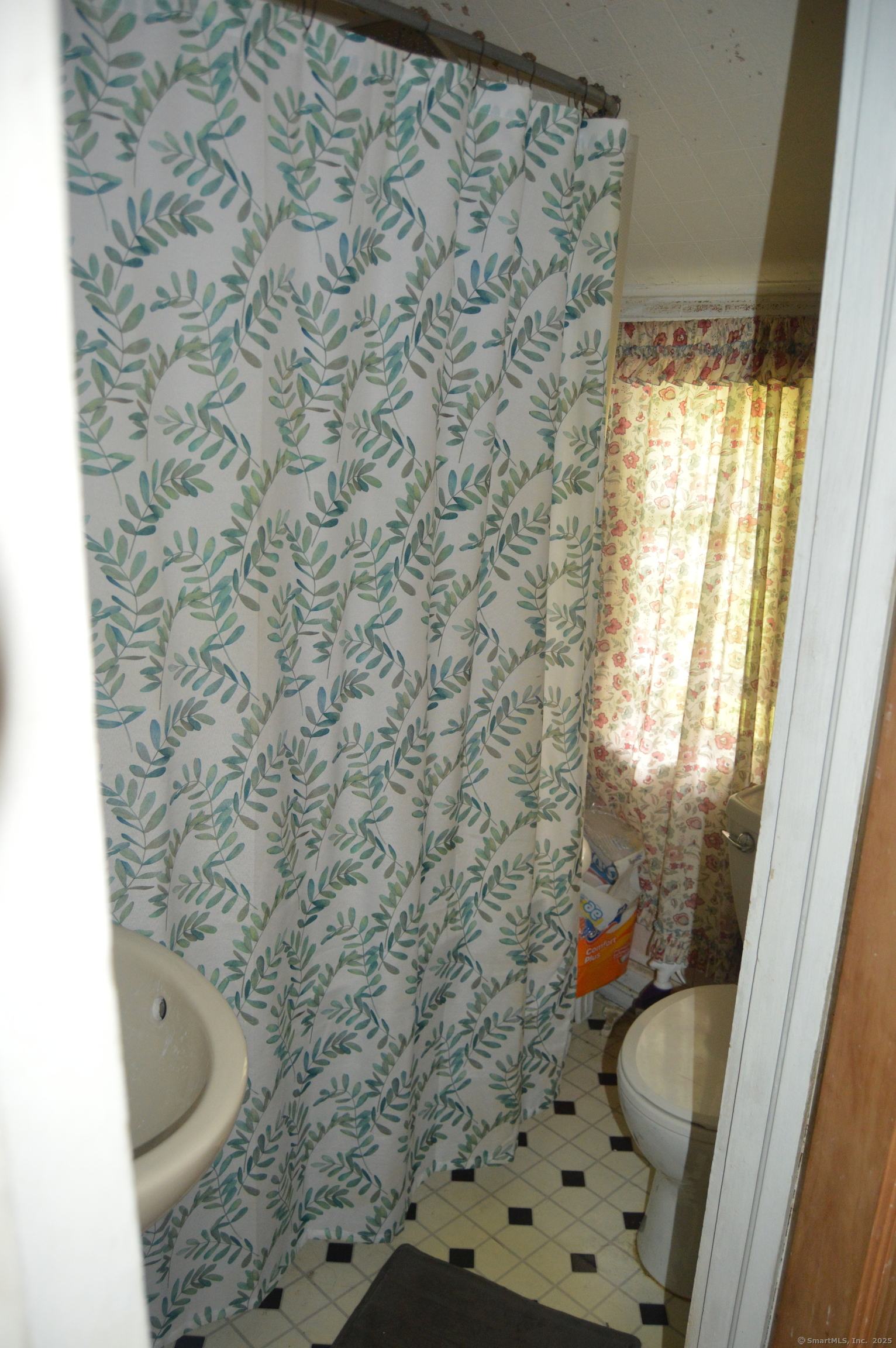 19 Jamaica Street, Bristol, Connecticut image 11