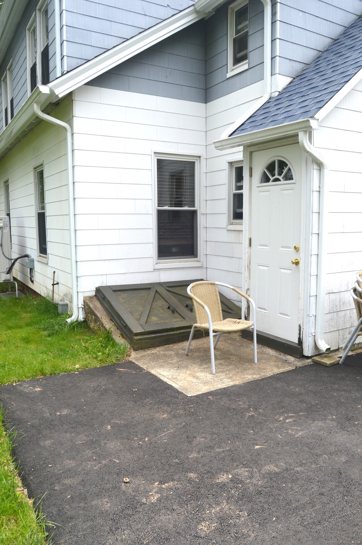 19 Jamaica Street, Bristol, Connecticut image 4