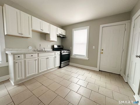 Tiny photo for 666 Orchard Street, New Haven, CT 06511 (MLS # 24155158)