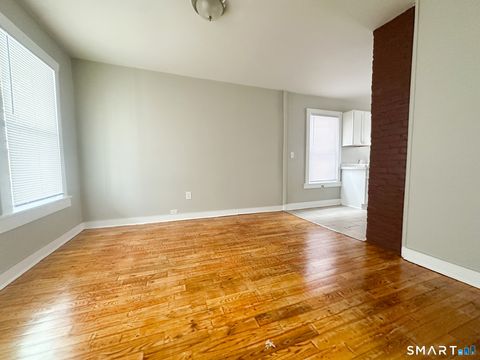 Tiny photo for 666 Orchard Street, New Haven, CT 06511 (MLS # 24155158)