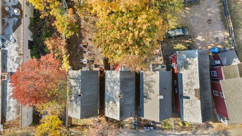 Tiny photo for 666 Orchard Street, New Haven, CT 06511 (MLS # 24155158)