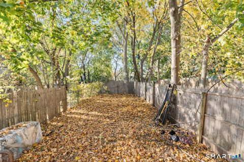 Tiny photo for 666 Orchard Street, New Haven, CT 06511 (MLS # 24155158)