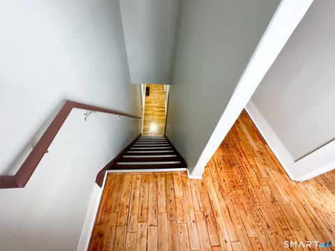 Tiny photo for 666 Orchard Street, New Haven, CT 06511 (MLS # 24155158)