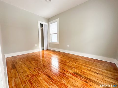 Tiny photo for 666 Orchard Street, New Haven, CT 06511 (MLS # 24155158)