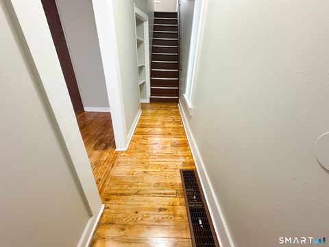 Tiny photo for 666 Orchard Street, New Haven, CT 06511 (MLS # 24155158)