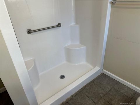 Tiny photo for 27 Tridell Drive #10, Southington, CT 06479 (MLS # 24136991)