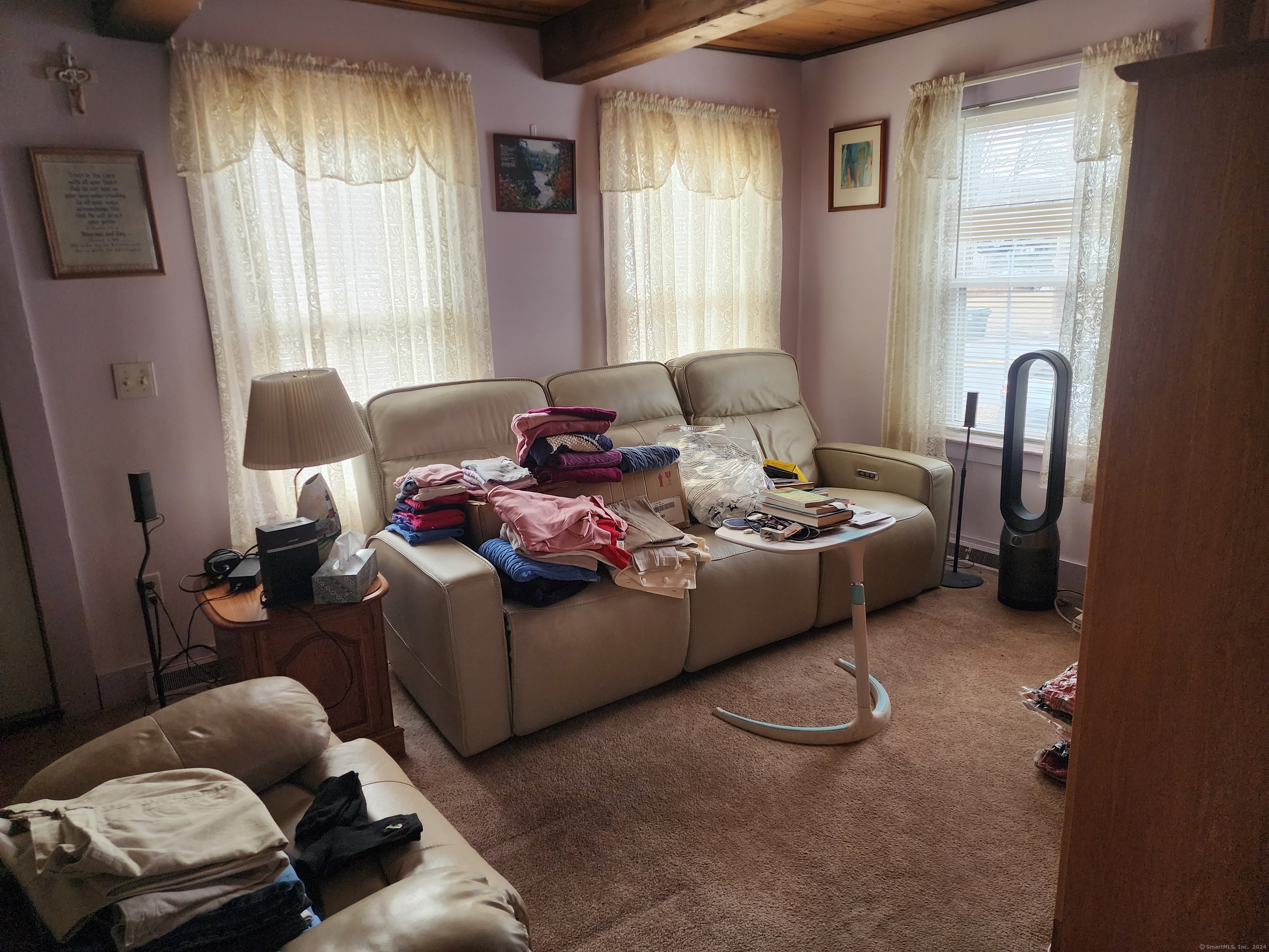 153 Otrobando Avenue, Norwich, Connecticut image 30