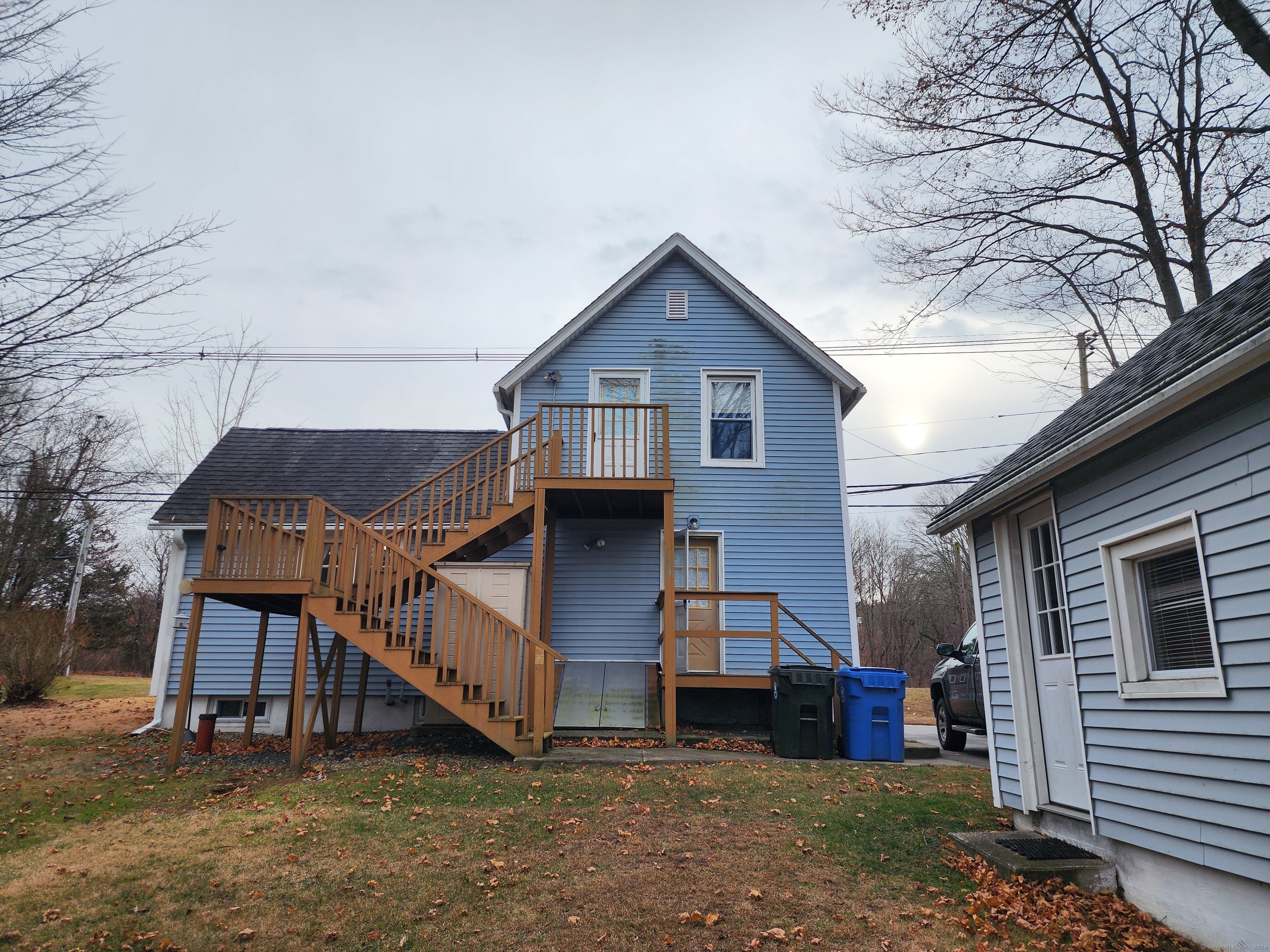 153 Otrobando Avenue, Norwich, Connecticut image 3