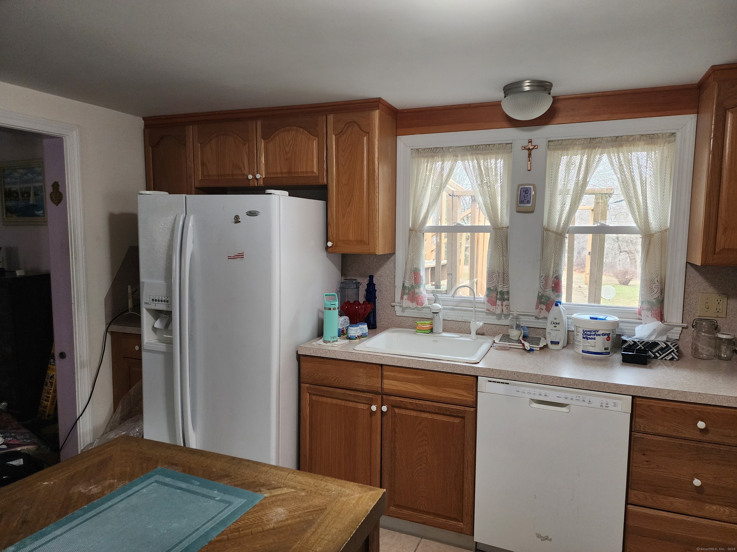 153 Otrobando Avenue, Norwich, Connecticut image 9