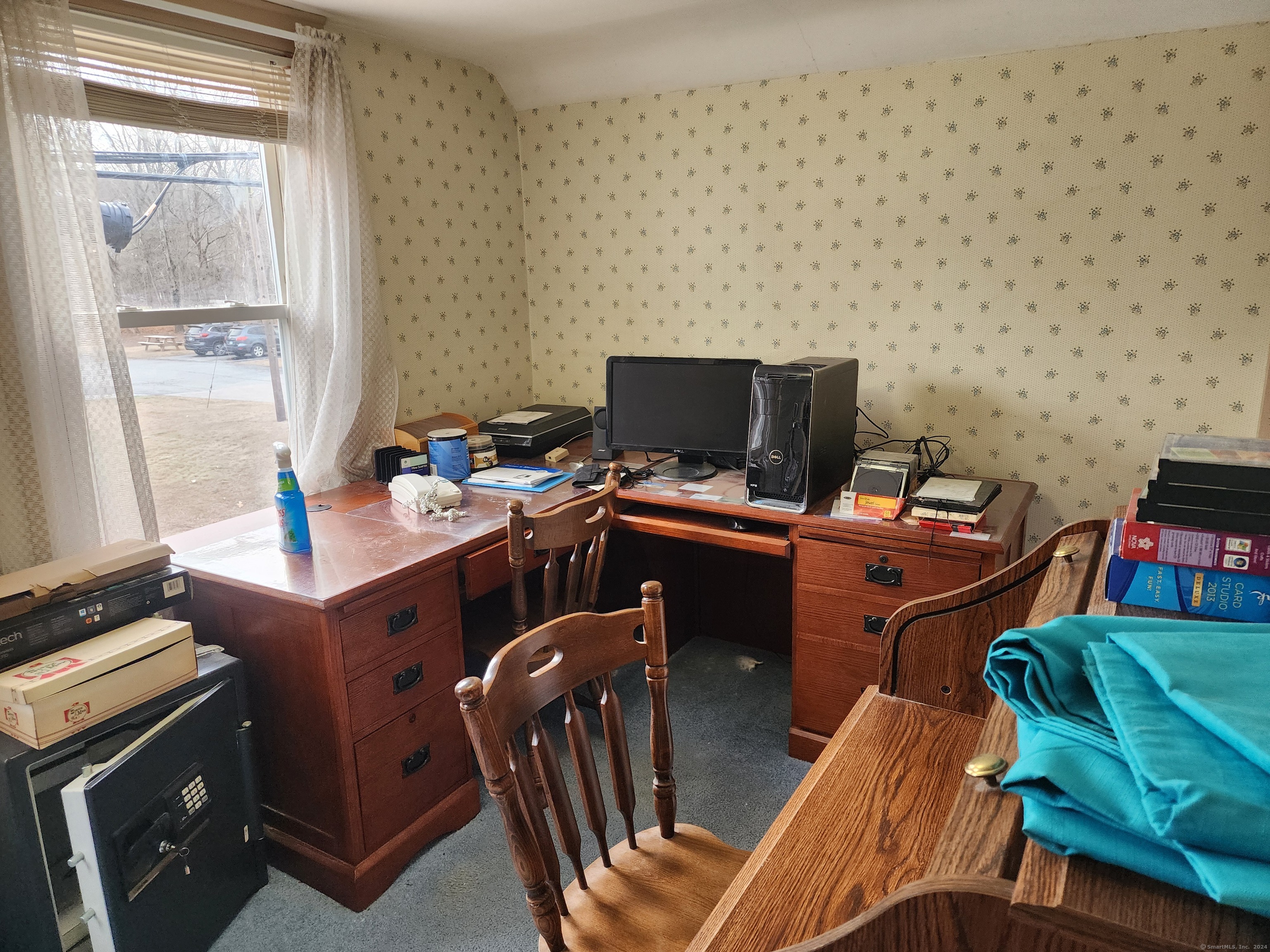 153 Otrobando Avenue, Norwich, Connecticut image 27
