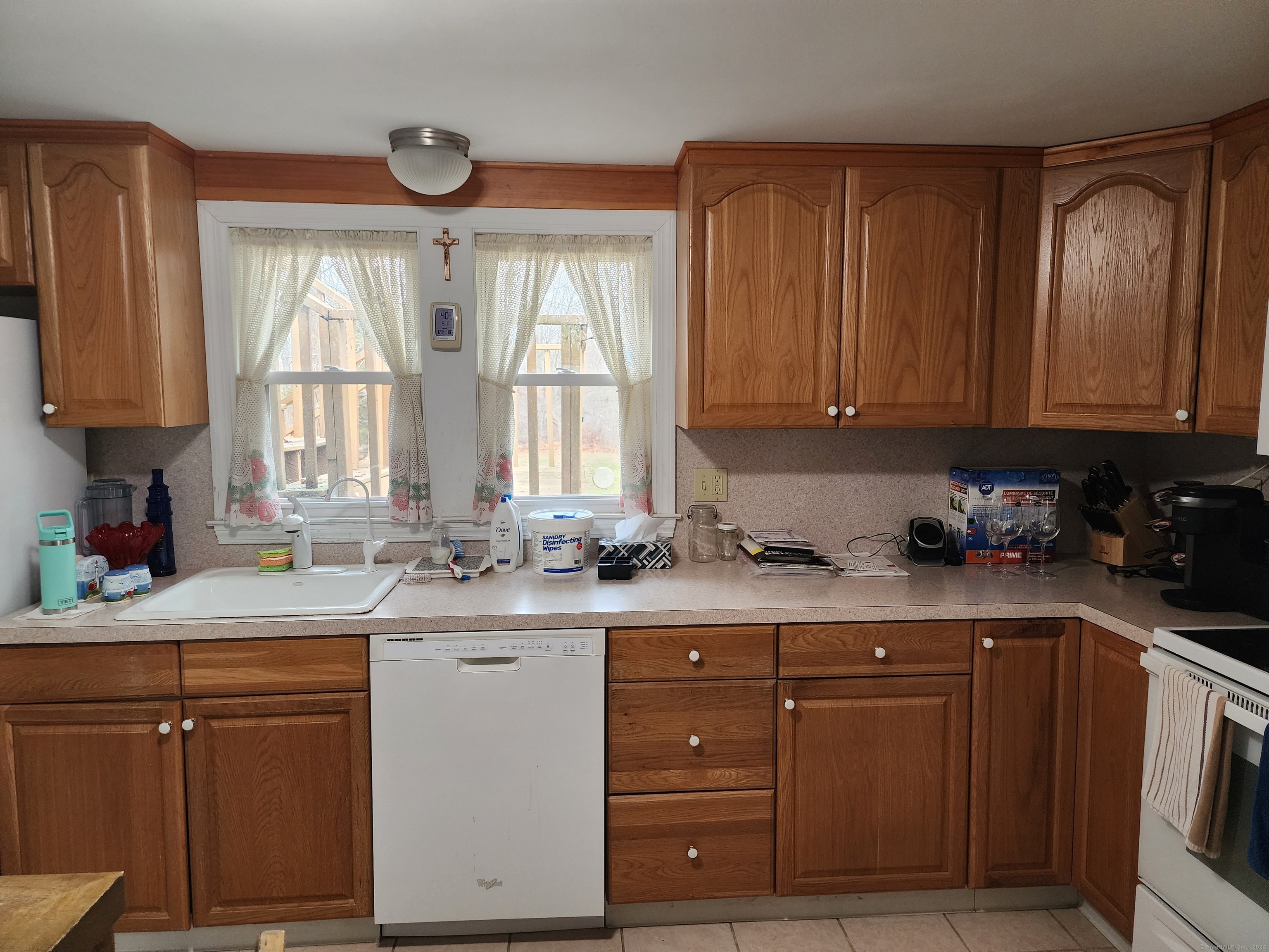 153 Otrobando Avenue, Norwich, Connecticut image 10