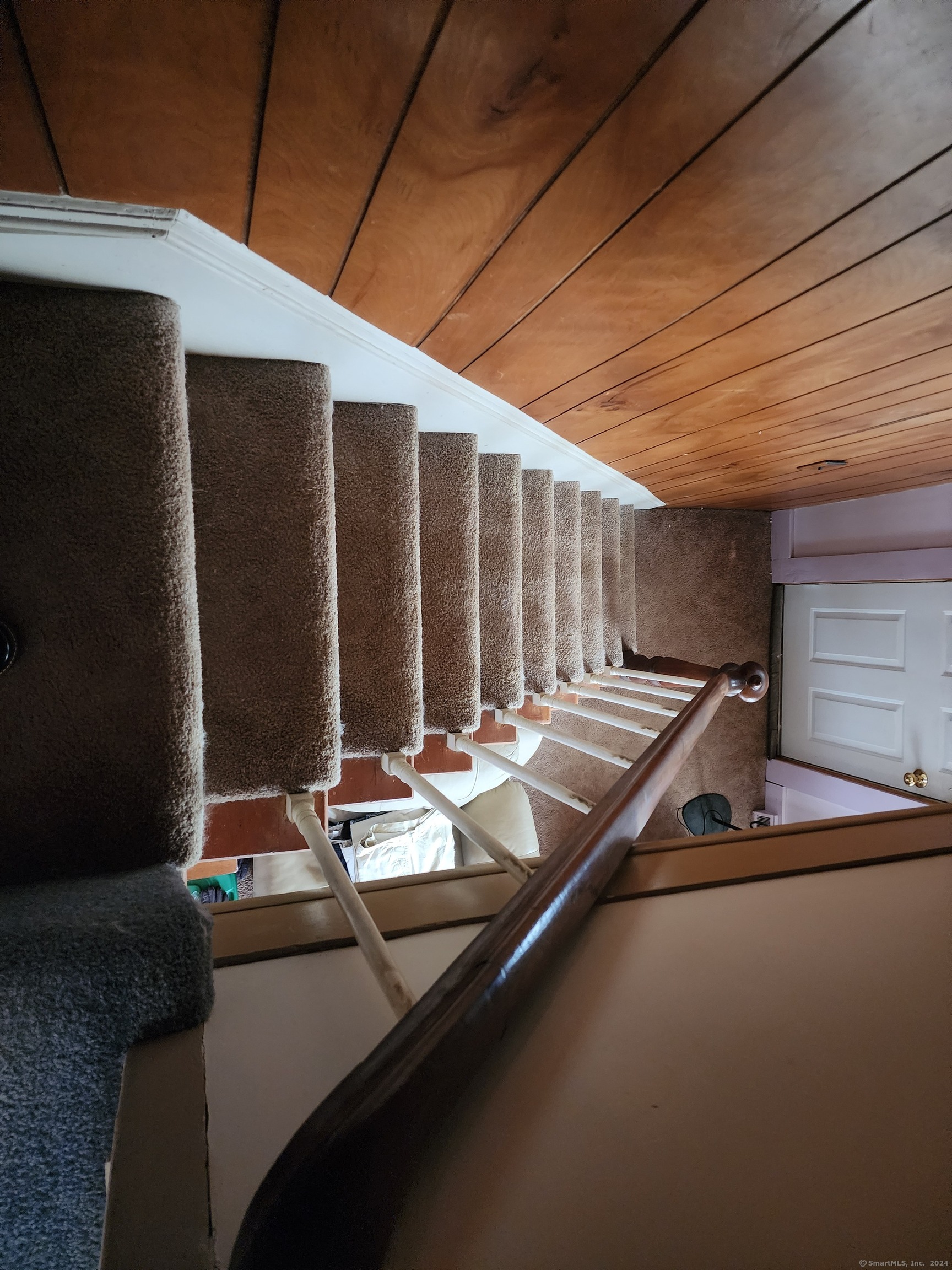 153 Otrobando Avenue, Norwich, Connecticut image 23