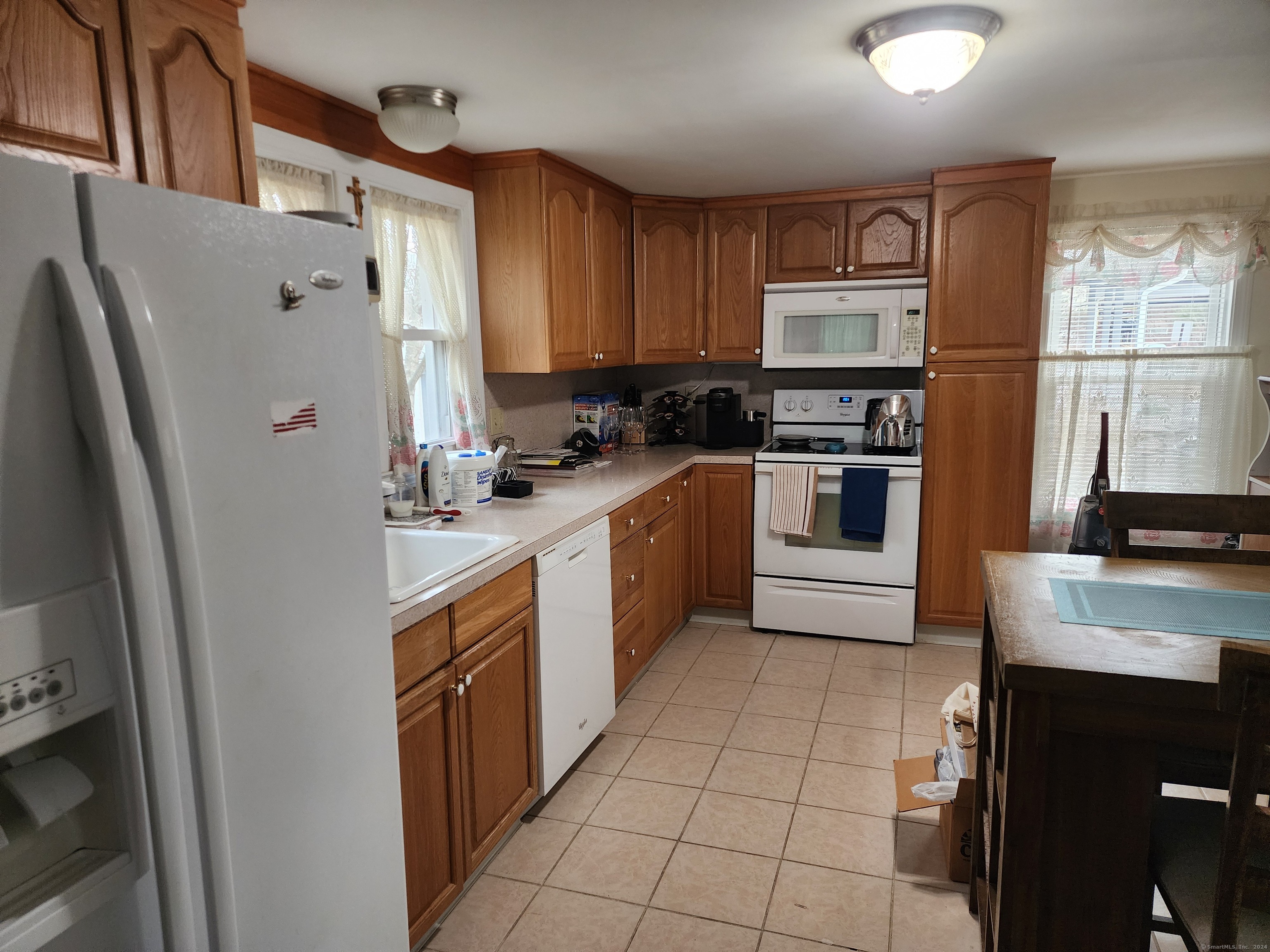 153 Otrobando Avenue, Norwich, Connecticut image 14