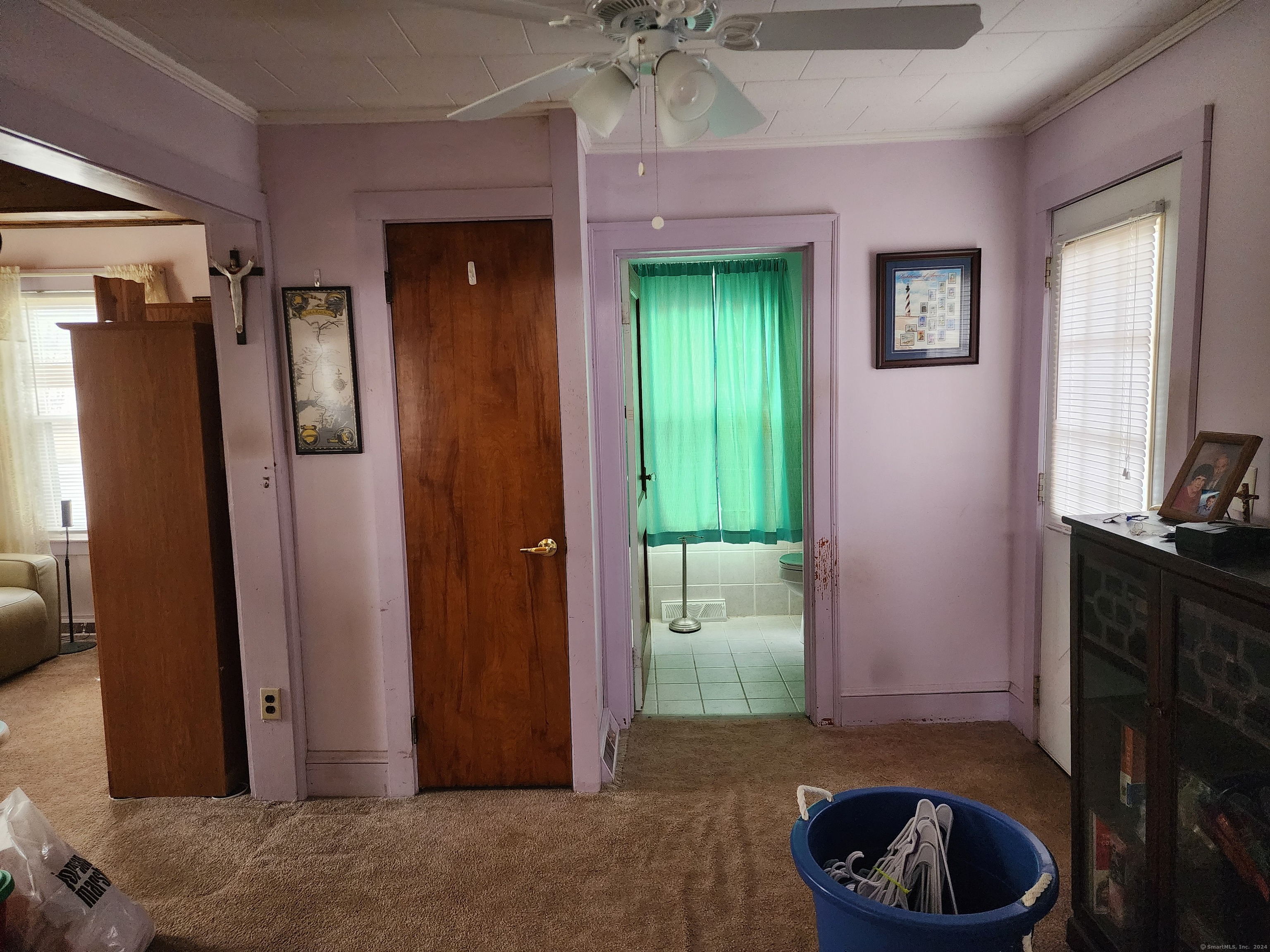 153 Otrobando Avenue, Norwich, Connecticut image 20