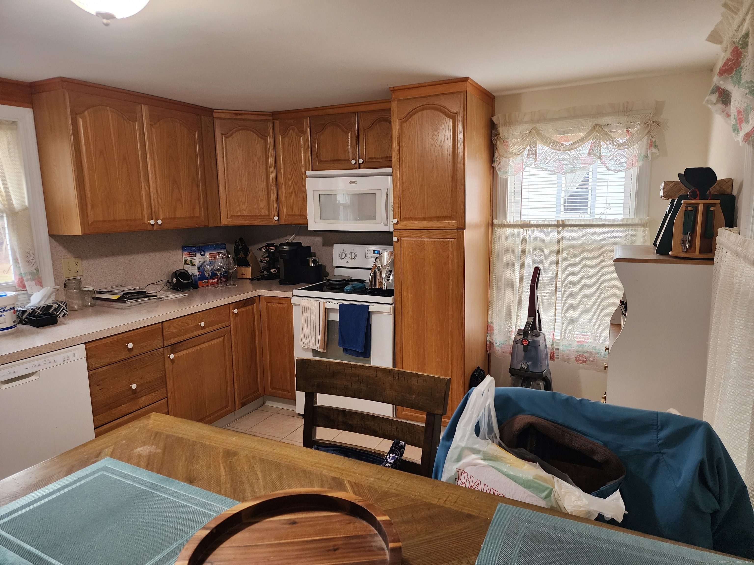 153 Otrobando Avenue, Norwich, Connecticut image 16