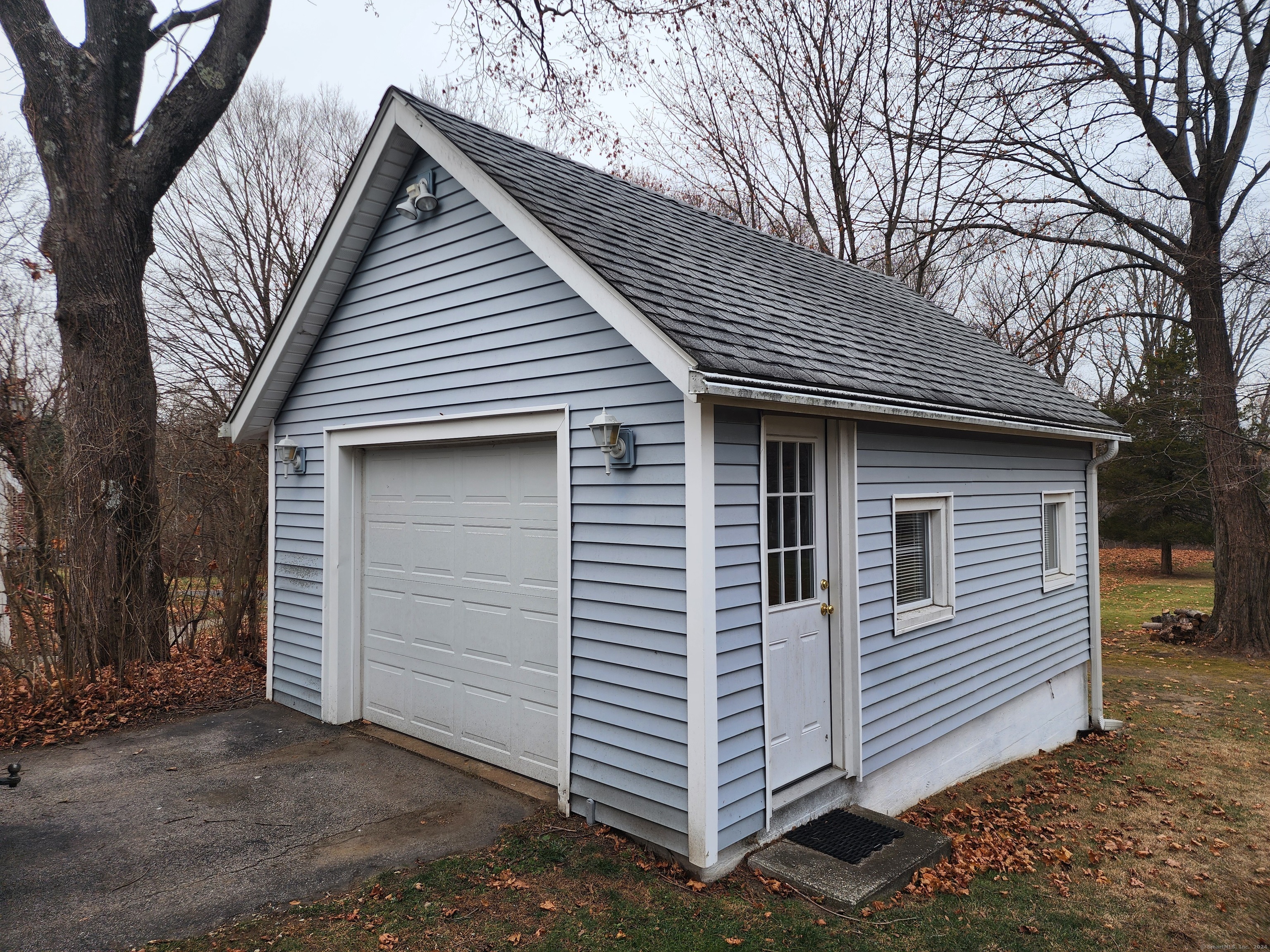 153 Otrobando Avenue, Norwich, Connecticut image 6