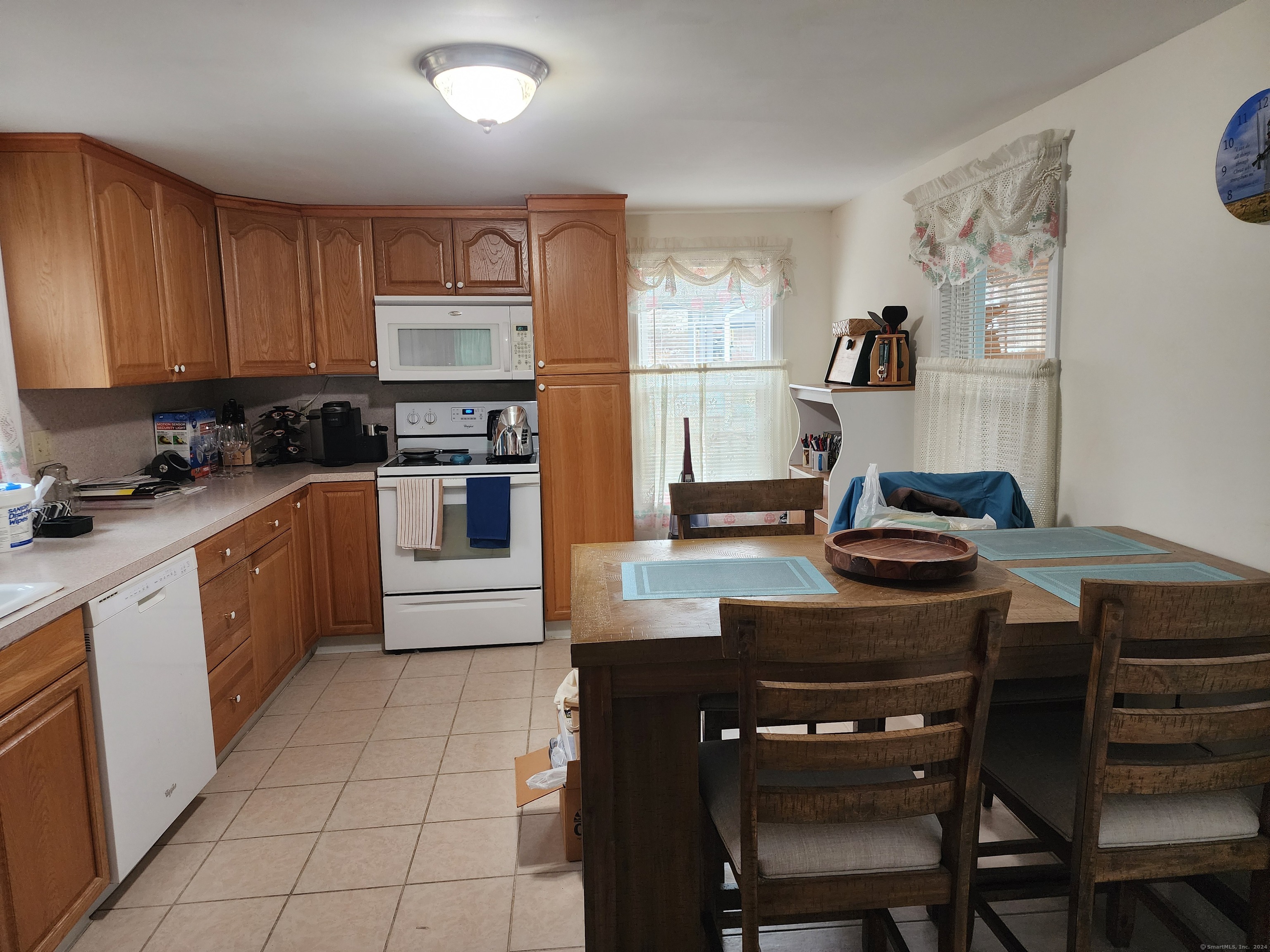 153 Otrobando Avenue, Norwich, Connecticut image 15